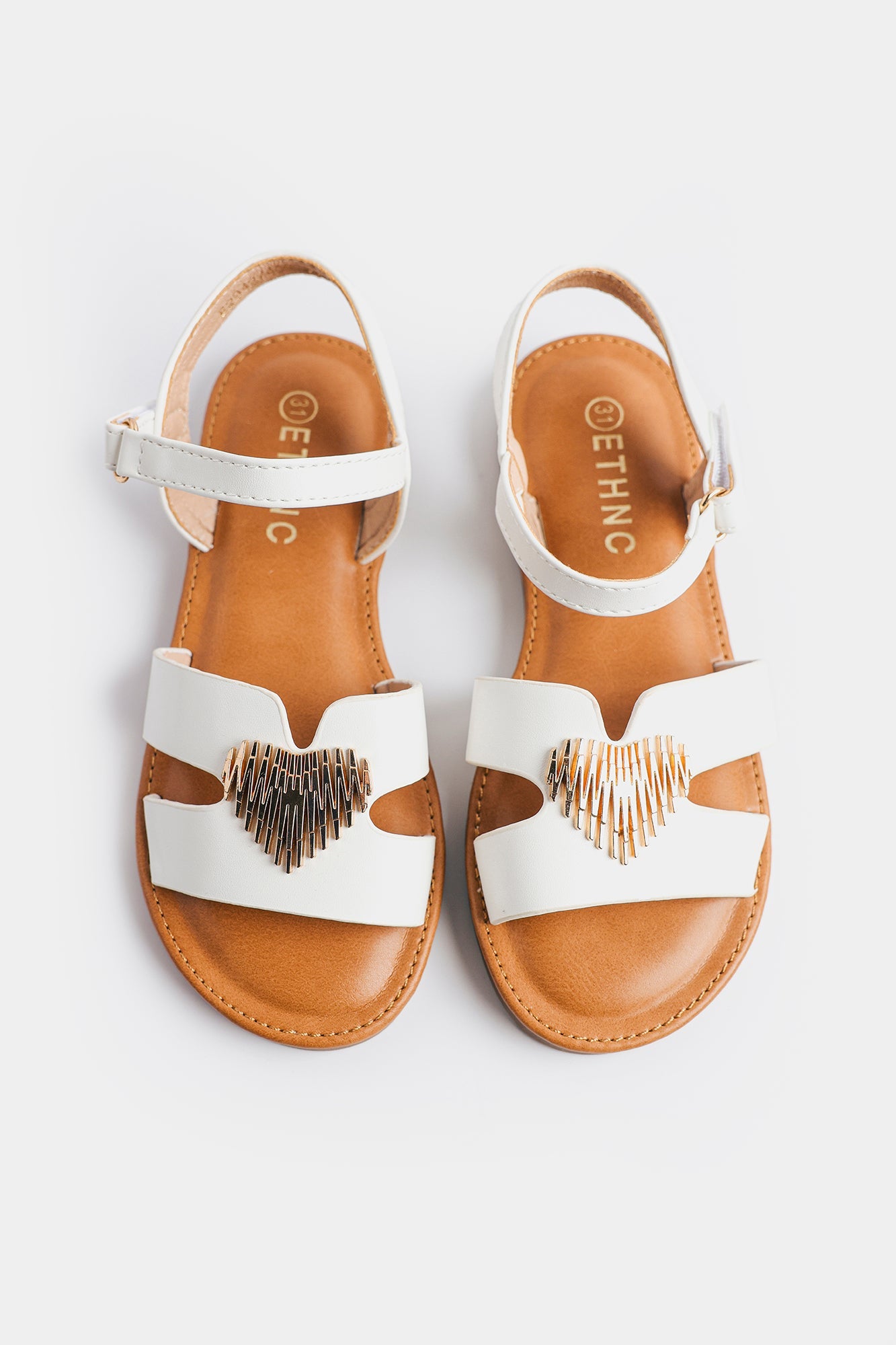 SANDAL (E2942/409/001)