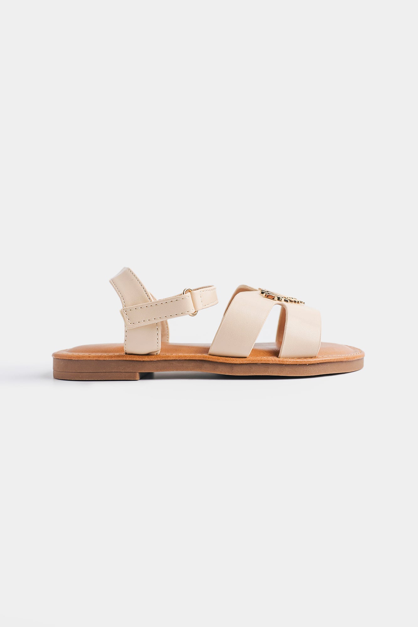 SANDAL (E2942/409/113)
