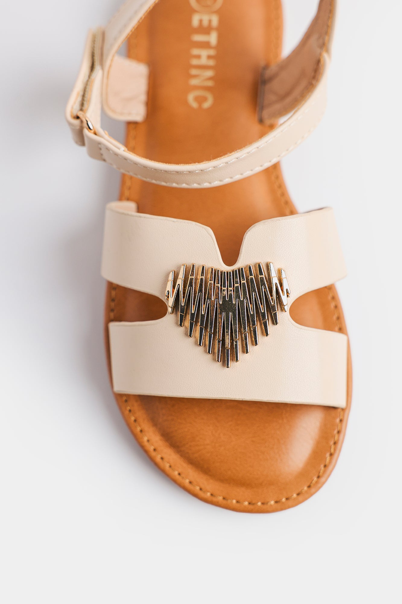 SANDAL (E2942/409/113)