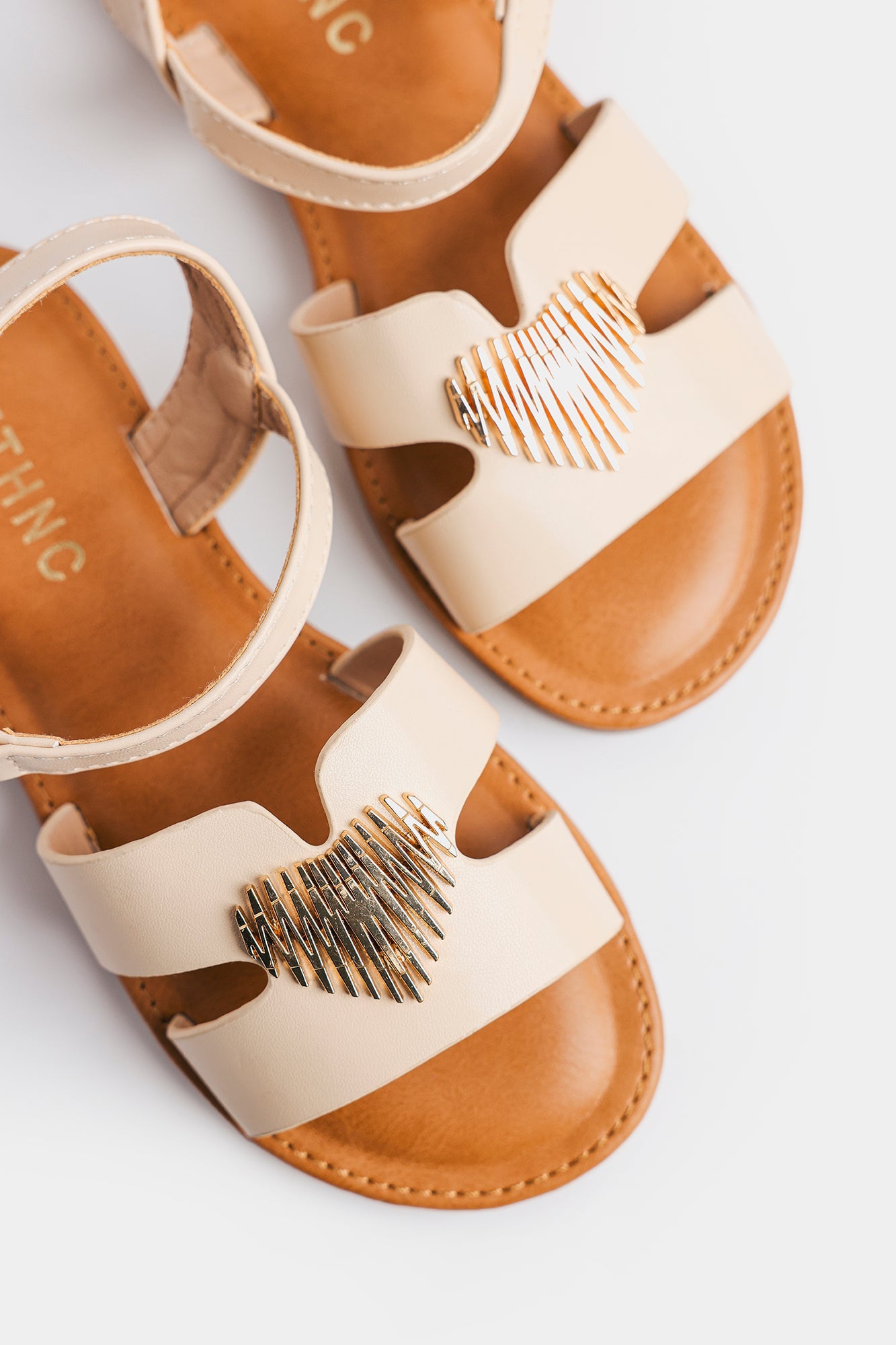 https://cdn.shopify.com/s/files/1/2290/7917/files/E2942-409-113_6.jpg?v=1772696311