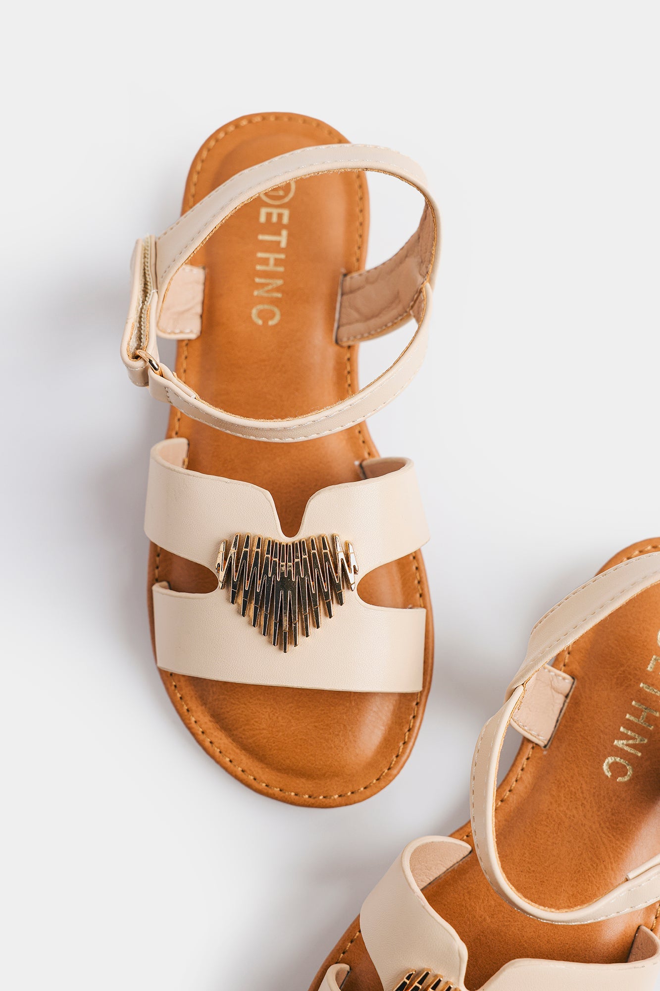 https://cdn.shopify.com/s/files/1/2290/7917/files/E2942-409-113_7.jpg?v=1772696311