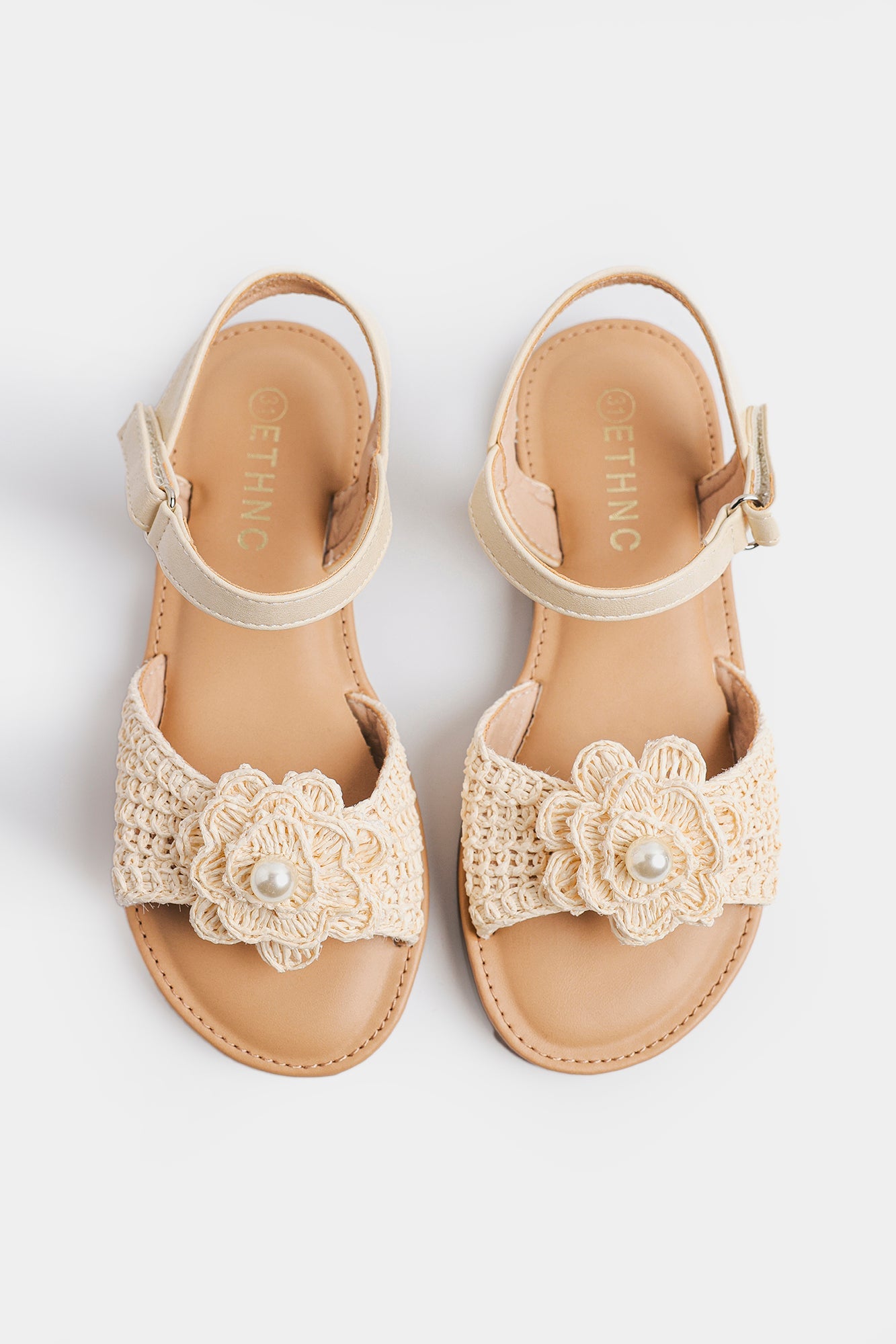 SANDAL (E2943/409/113)