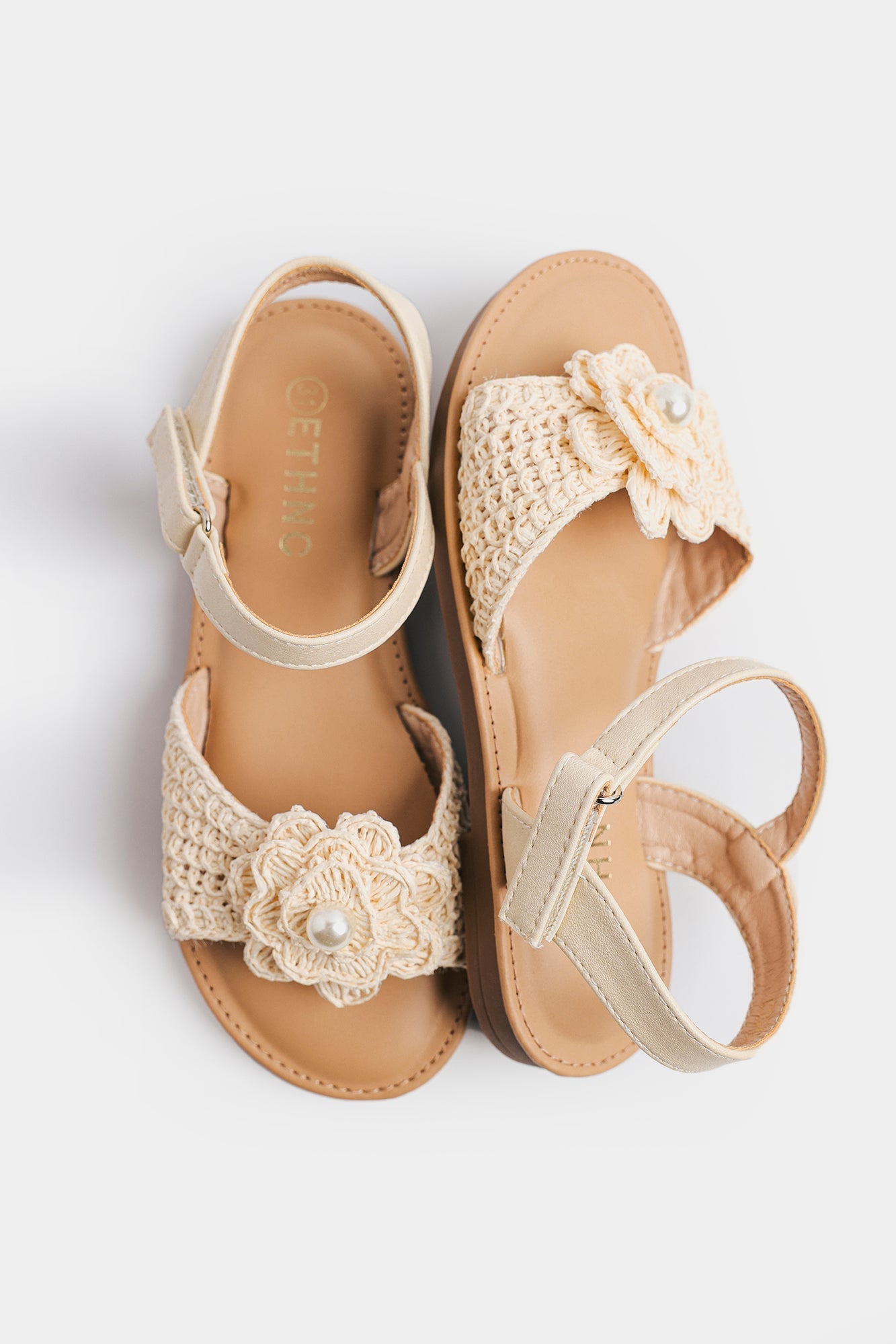 https://cdn.shopify.com/s/files/1/2290/7917/files/E2943-409-113_6.jpg?v=1773307964