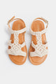 PUMPS (E2944/409/002)