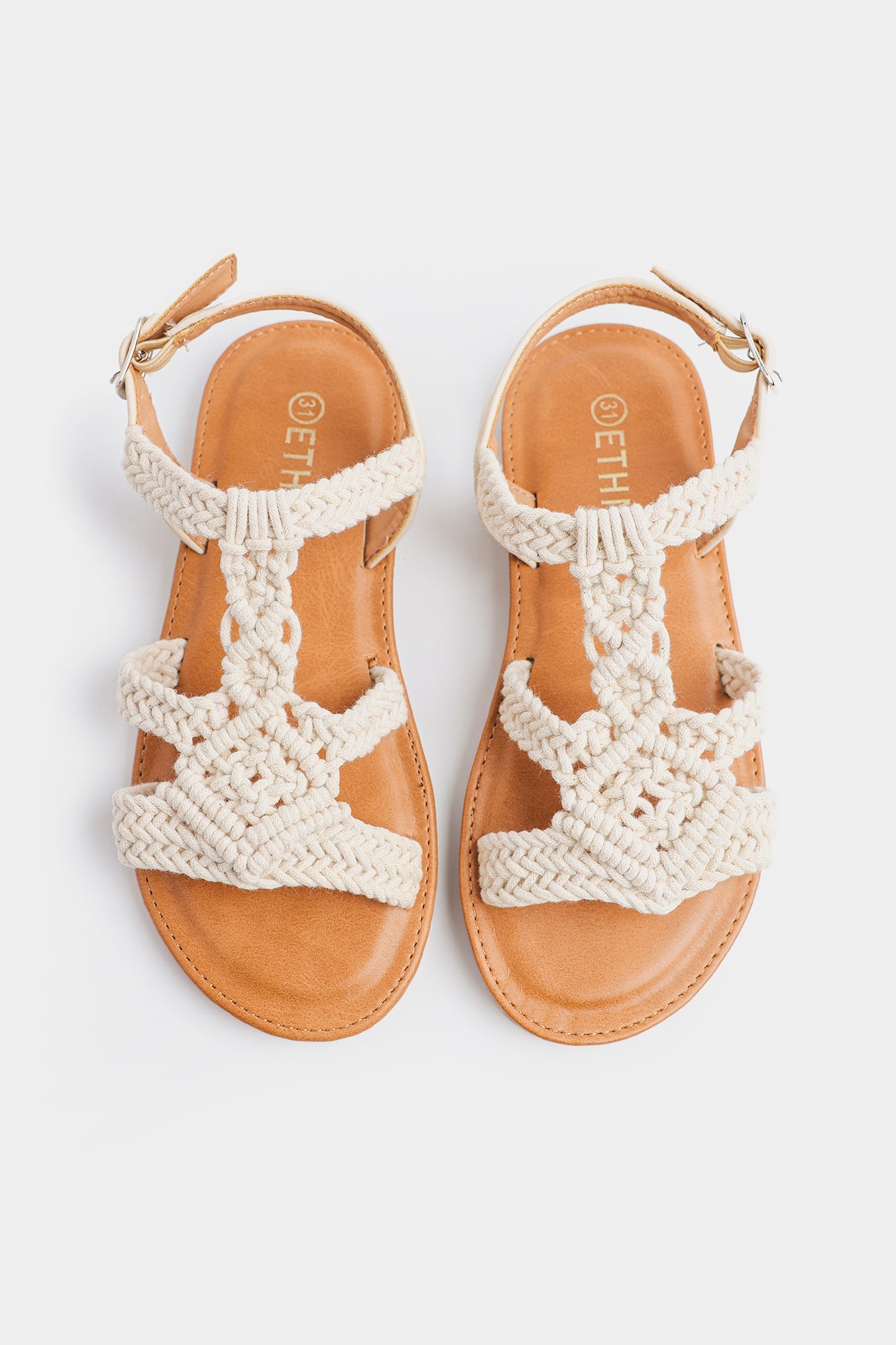 https://cdn.shopify.com/s/files/1/2290/7917/files/E2944-409-002_1.jpg?v=1777373712