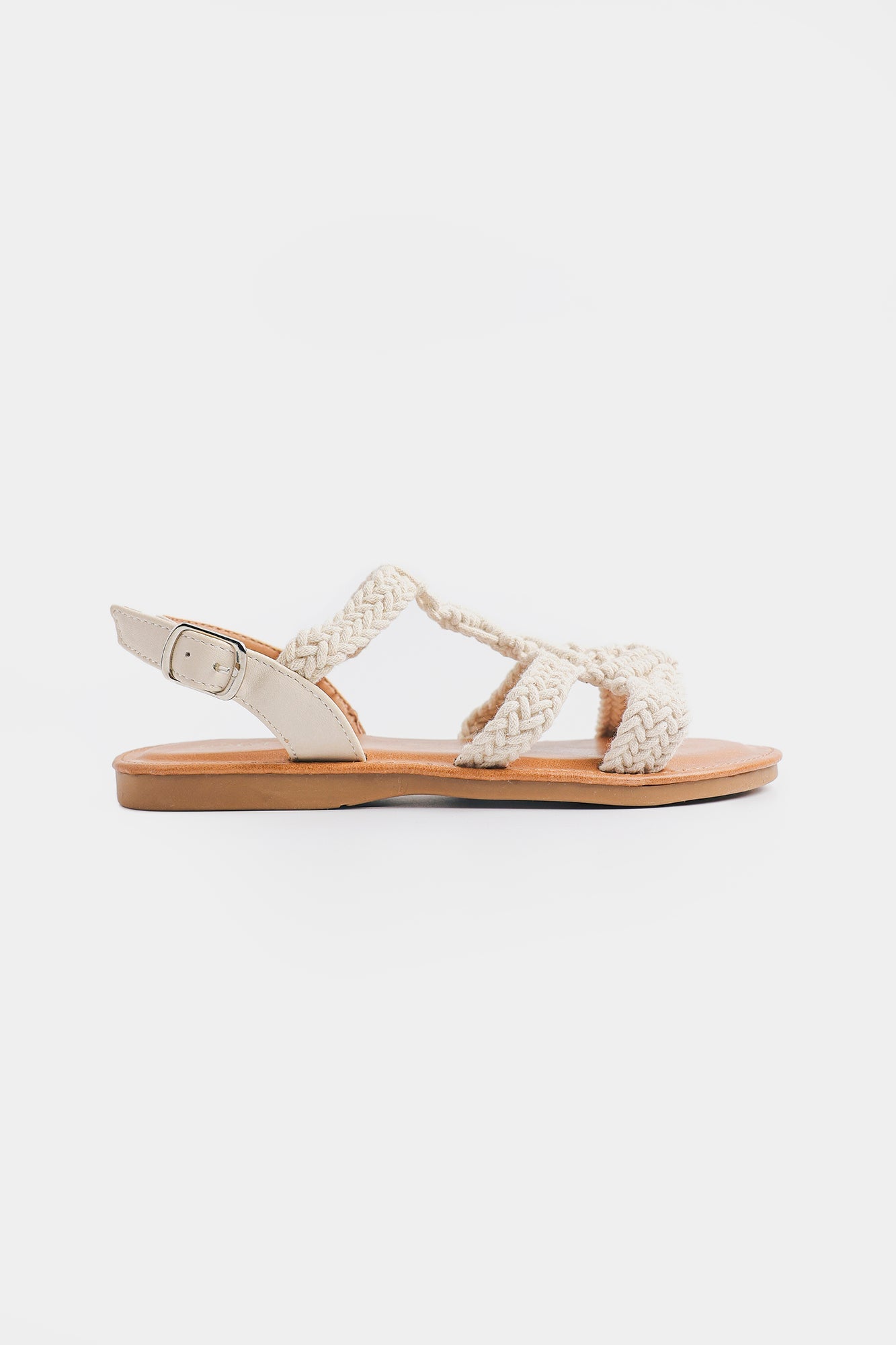 PUMPS (E2944/409/002)