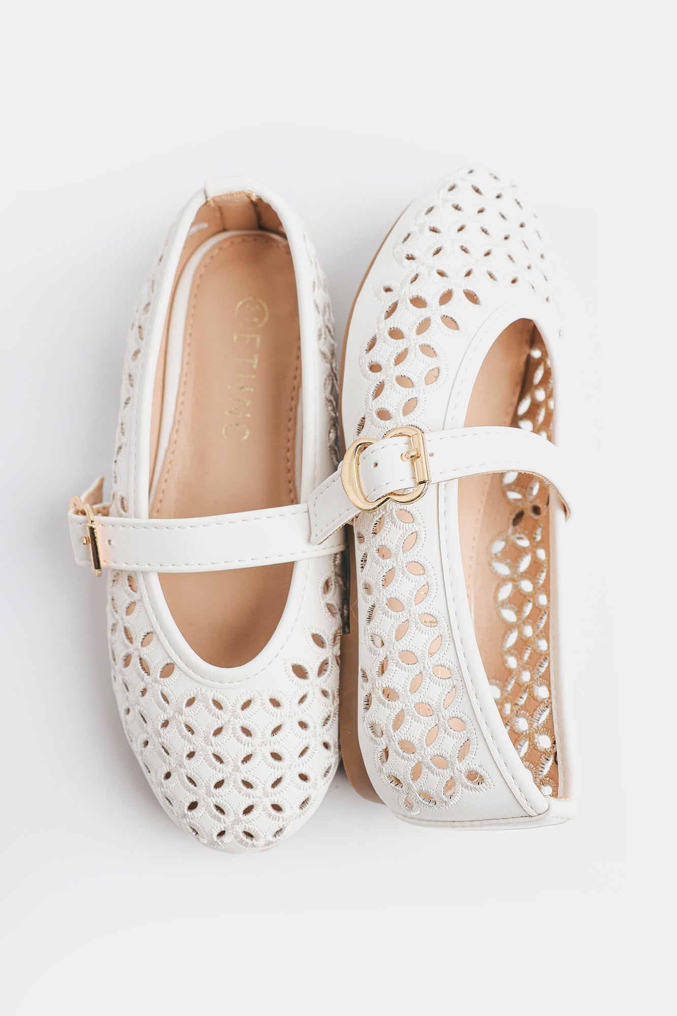https://cdn.shopify.com/s/files/1/2290/7917/files/E2948-409-001_5.jpg?v=1773307988