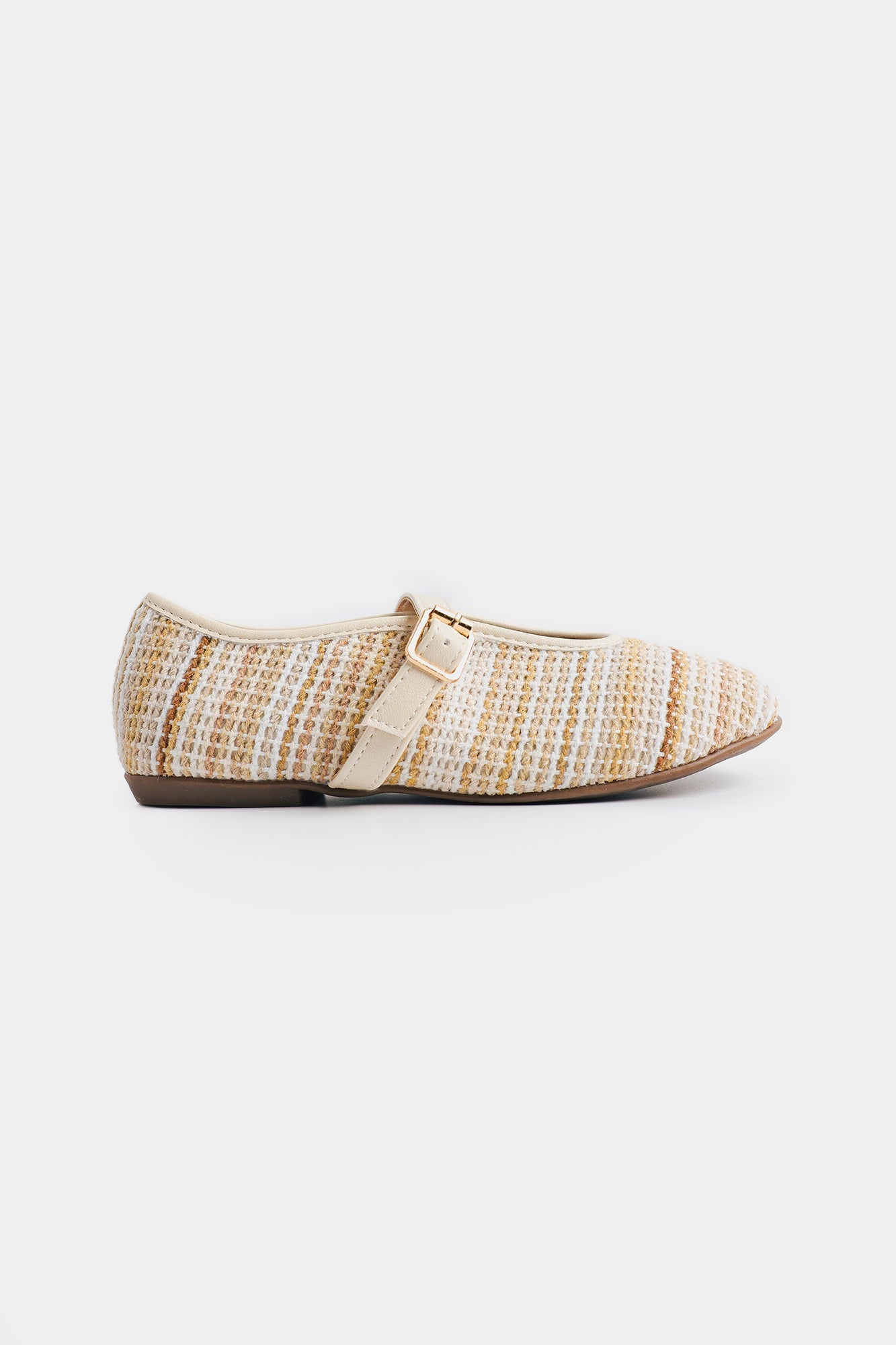 PUMPS (E2949/409/113)