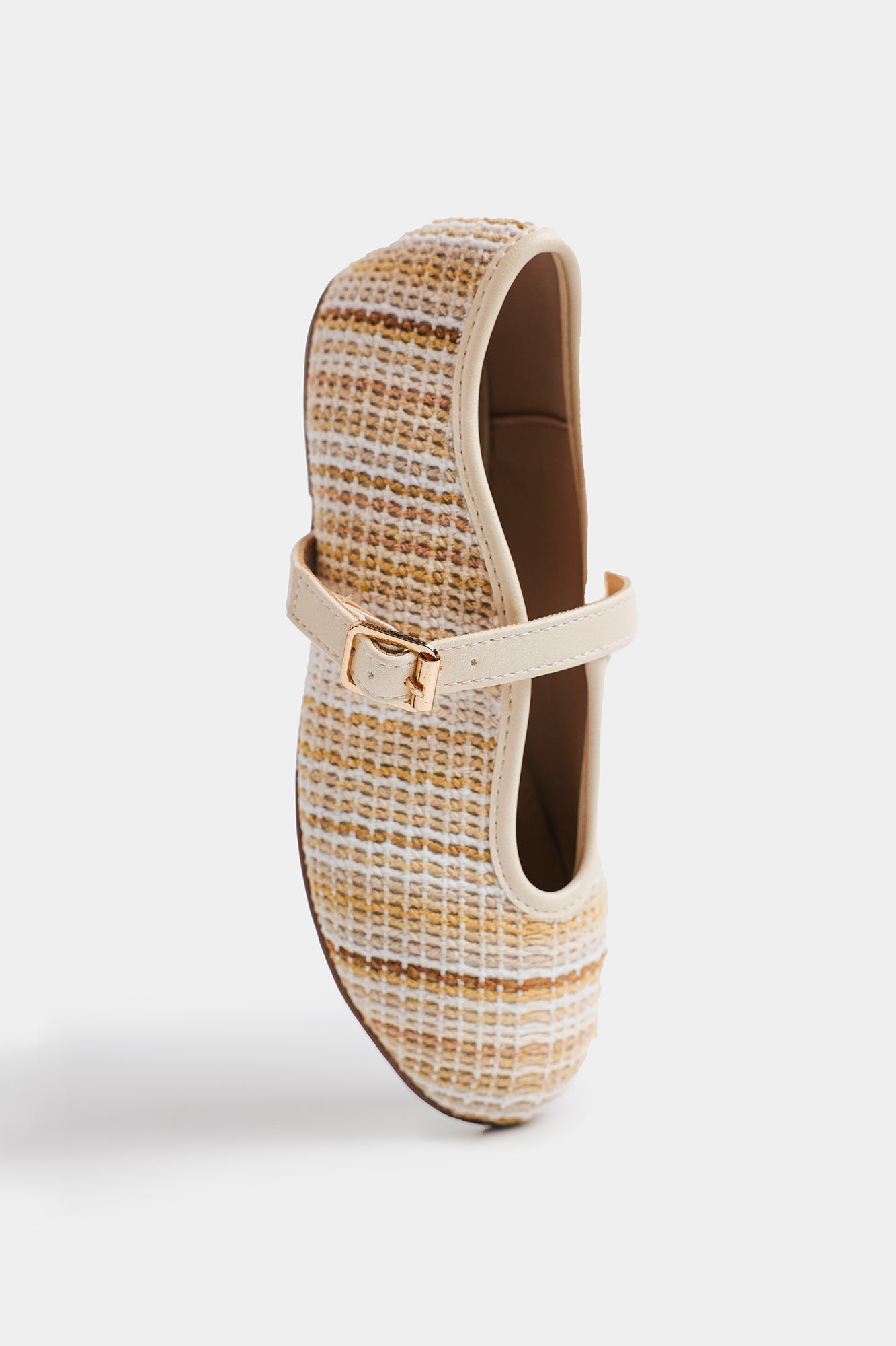 PUMPS (E2949/409/113)