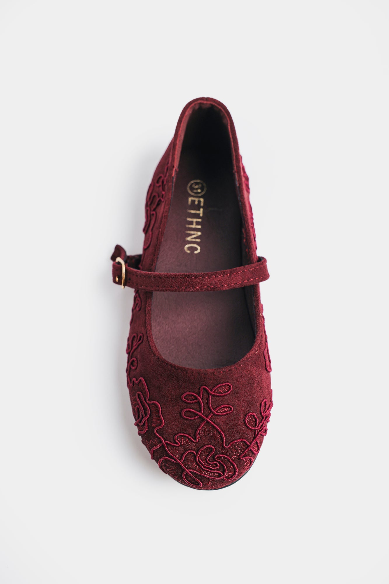 PUMPS (E2950/409/415)
