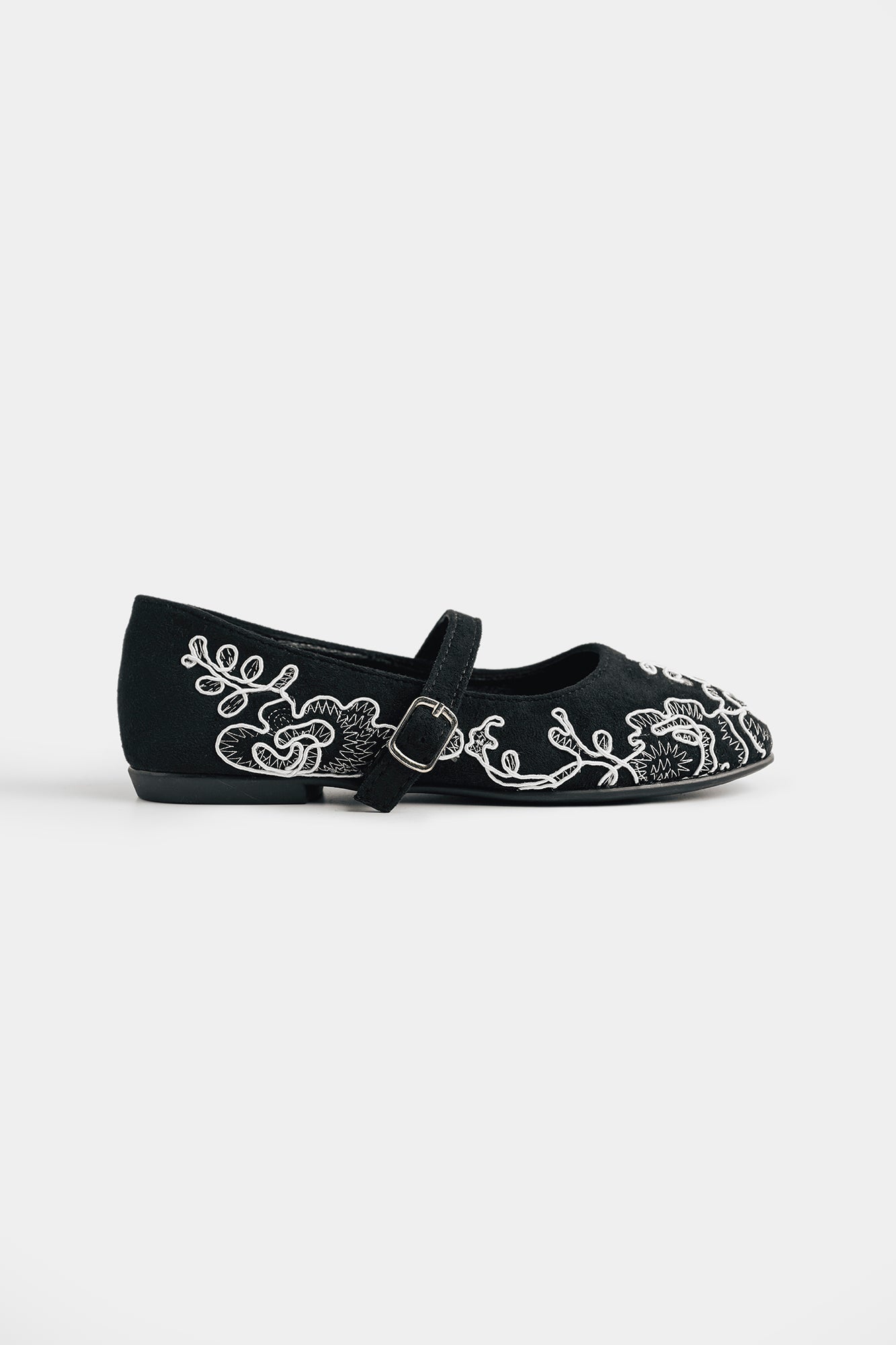 PUMPS (E2950/409/901)