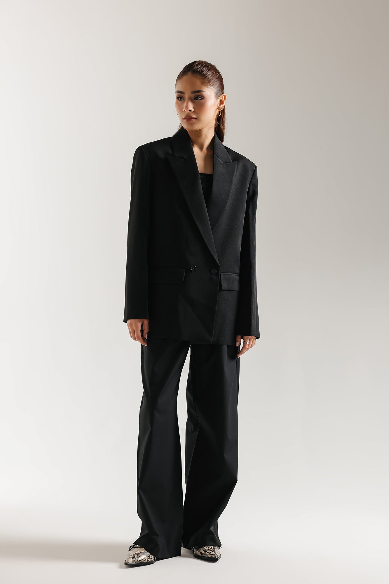 BLAZER (E3005/108/901)