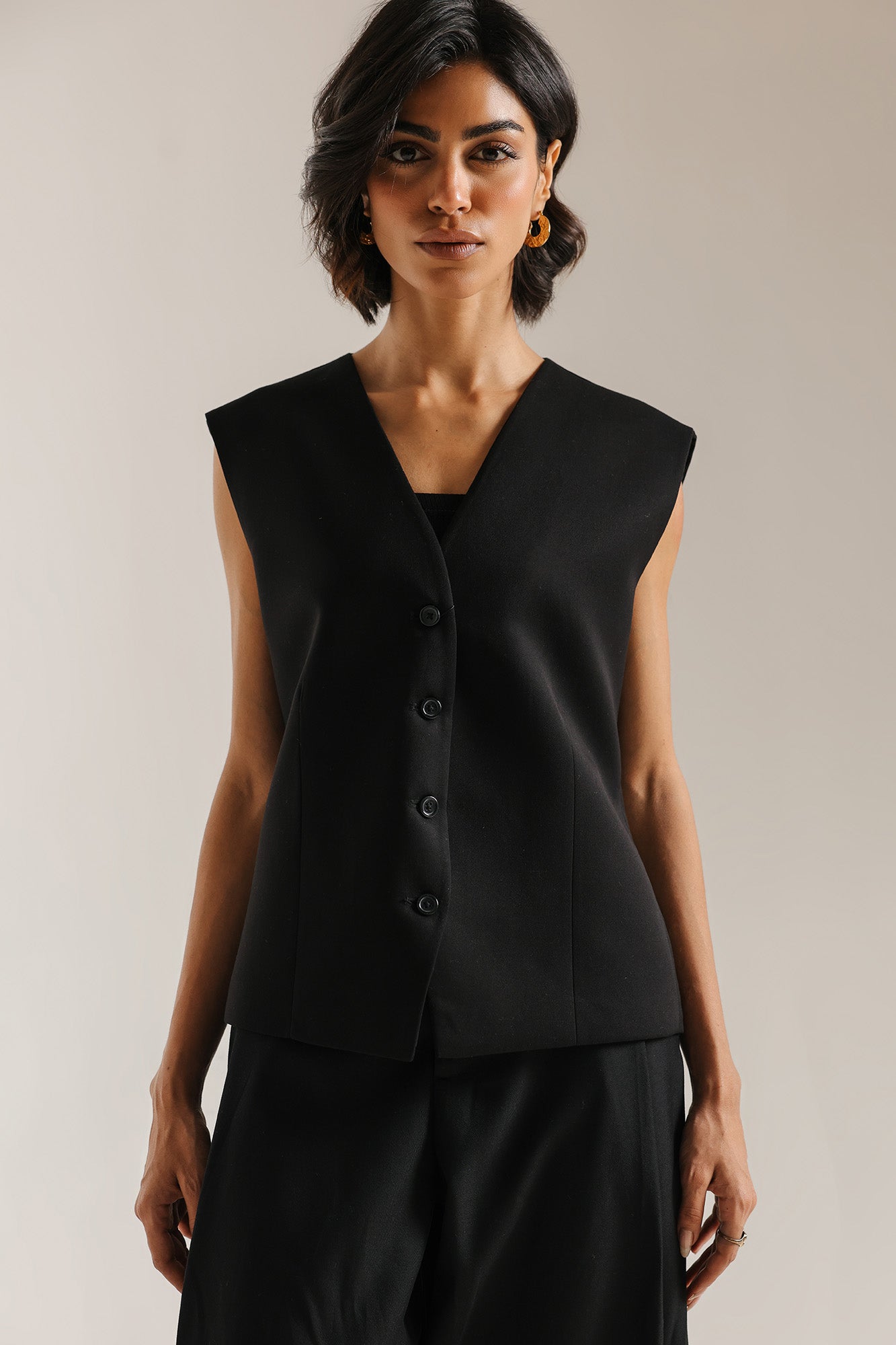 https://cdn.shopify.com/s/files/1/2290/7917/files/E3010-108-901_4.jpg?v=1763097042