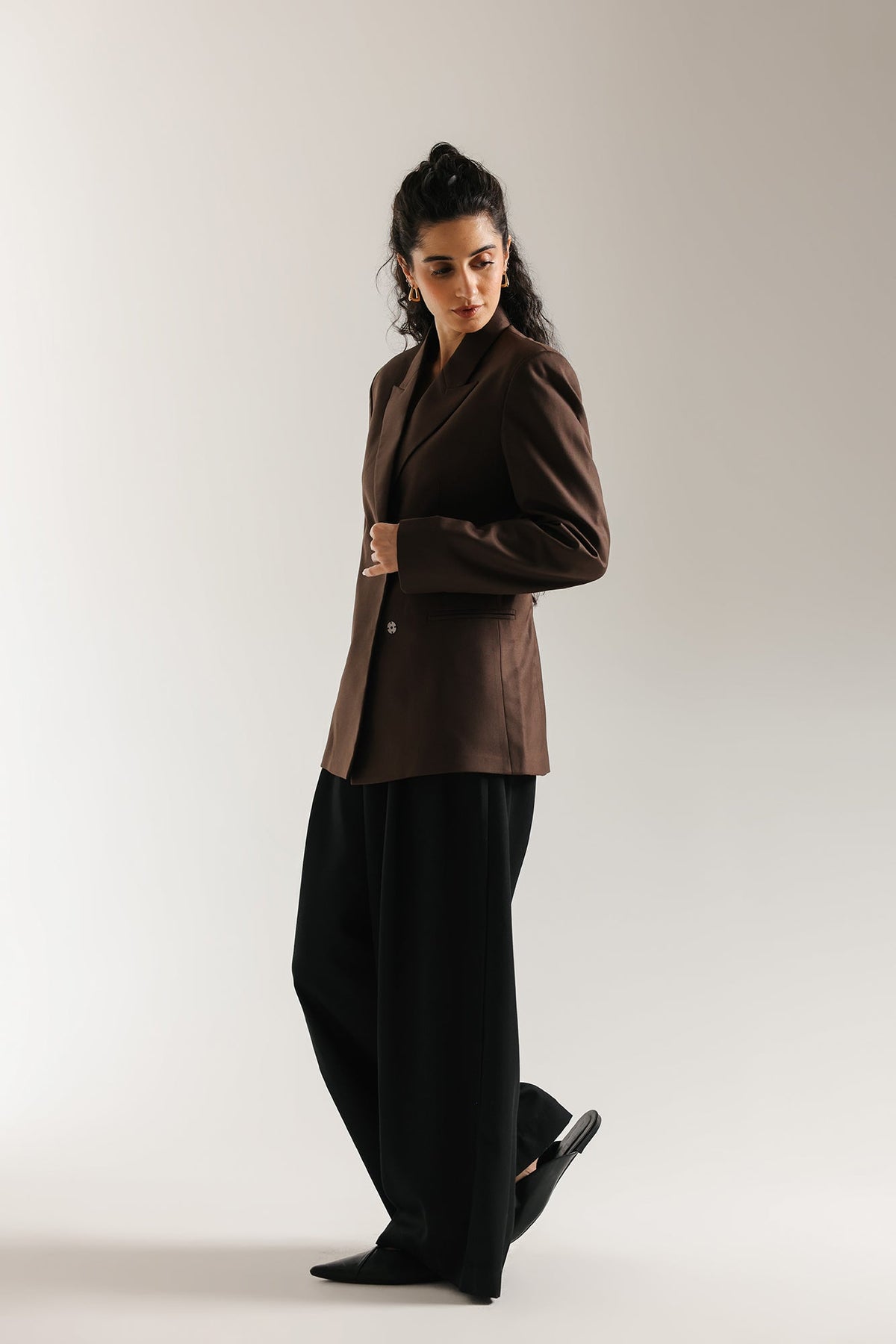BLAZER (E3019/108/801)