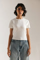T-SHIRT (E3028/108/001)