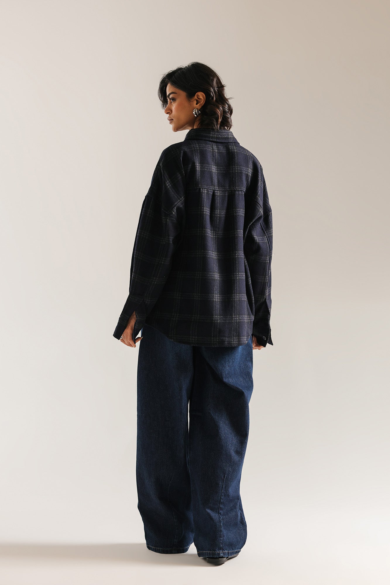 SHIRT (E3035/108/629)