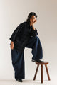 SHIRT (E3035/108/629)
