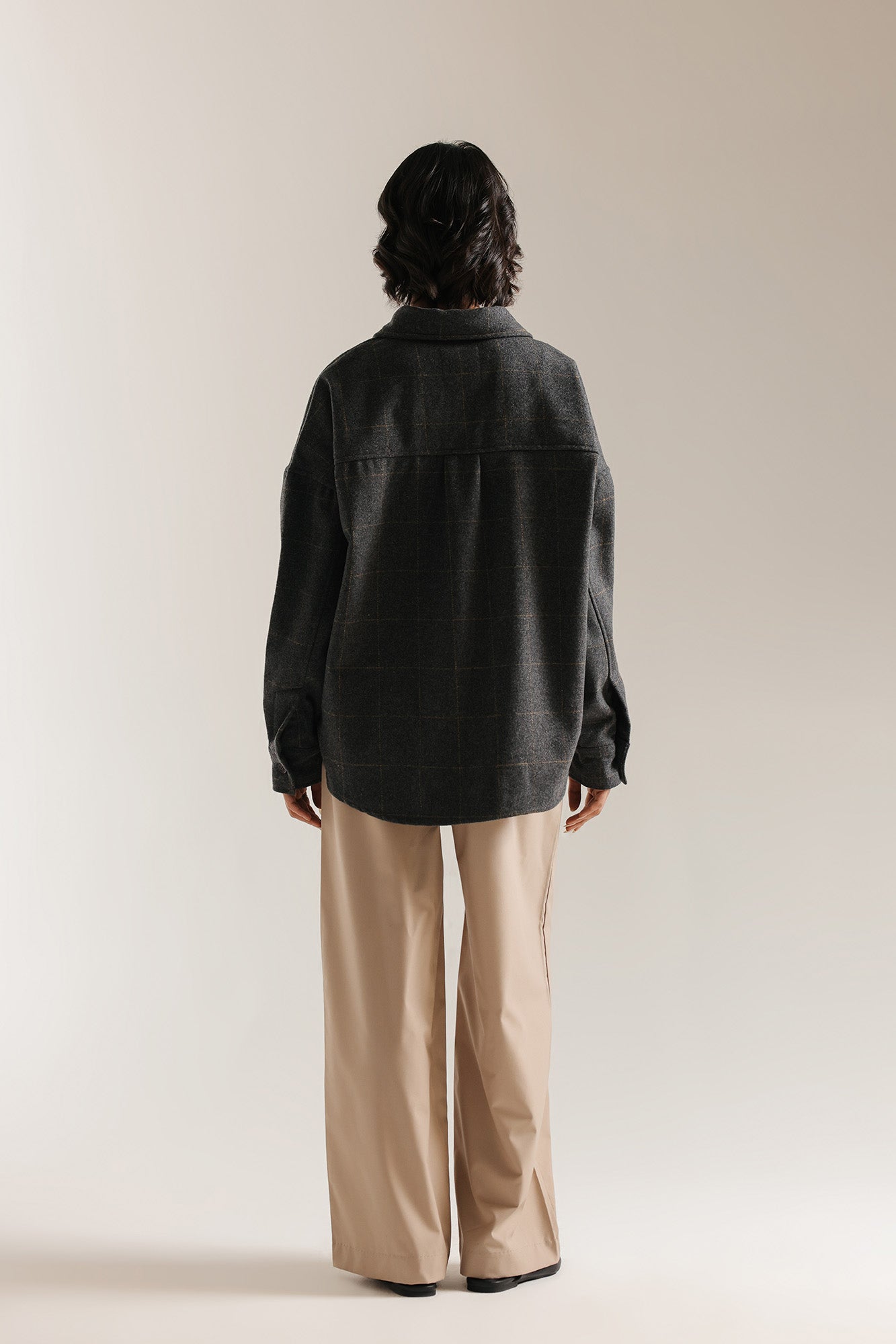 SHIRT (E3035/108/909)
