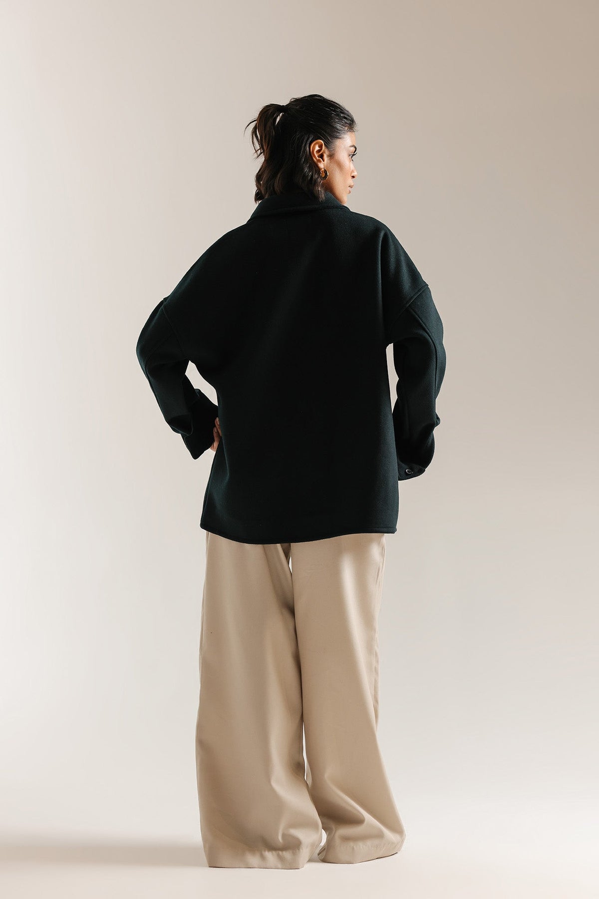 SHIRT (E3041/108/901)