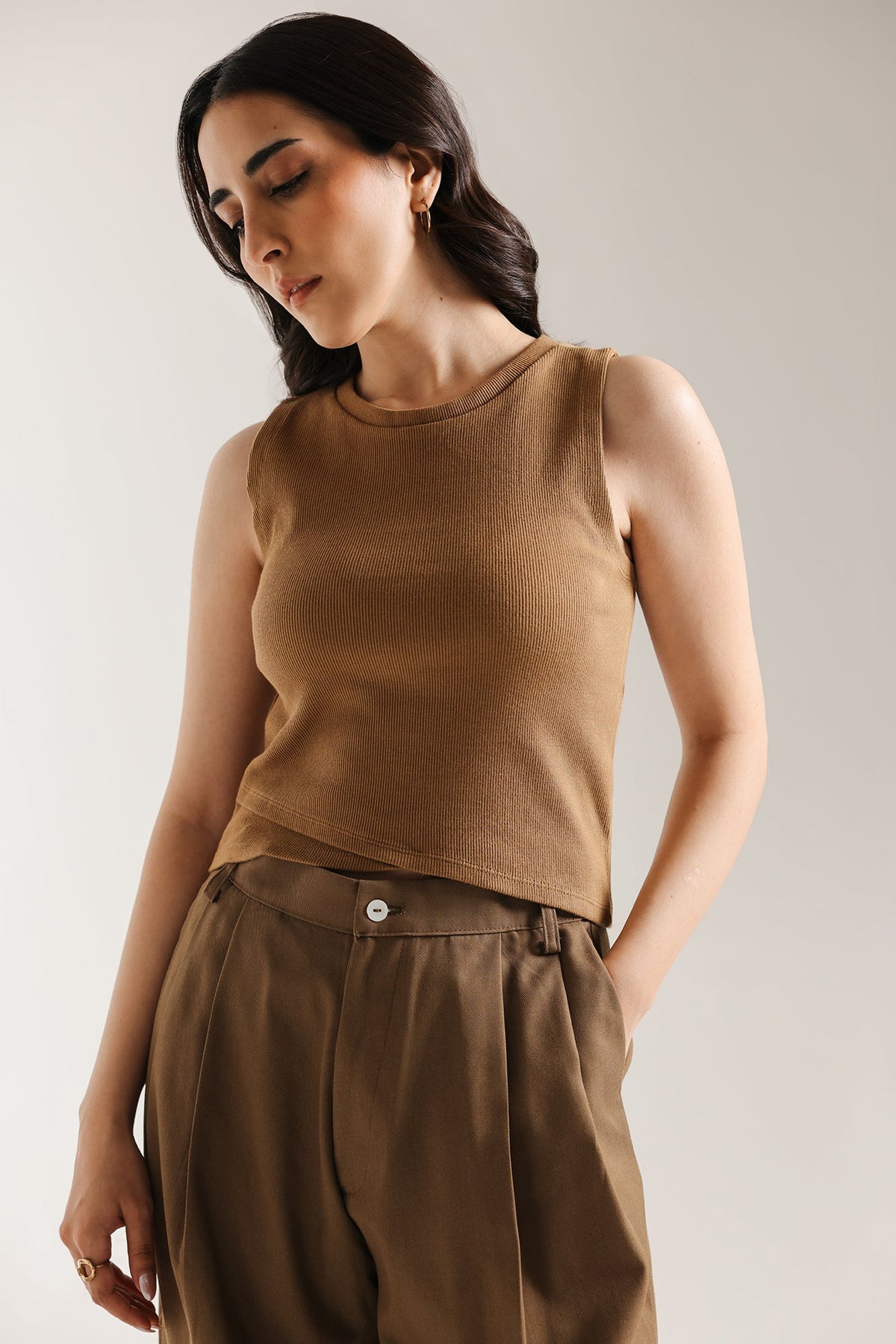TANK TOP (E3044/108/218)