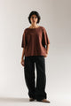 T-SHIRT (E3047/108/807)