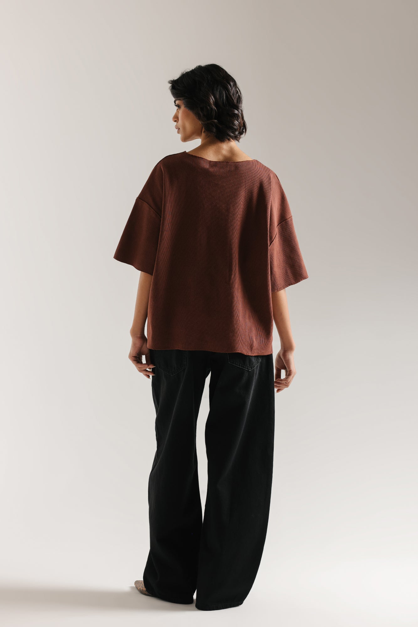 T-SHIRT (E3047/108/807)