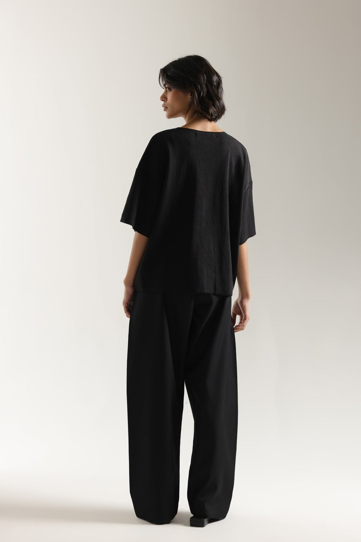 T-SHIRT (E3047/108/901)