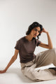 T-SHIRT (E3048/108/318)