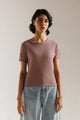 T-SHIRT (E3048/108/422)