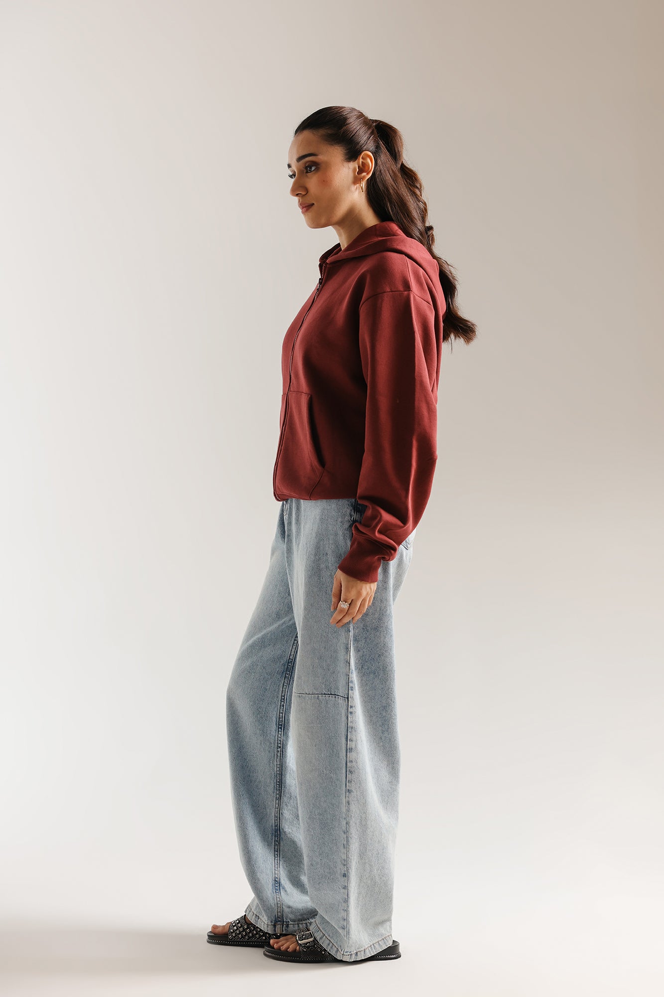HOODIE (E3050/108/302)