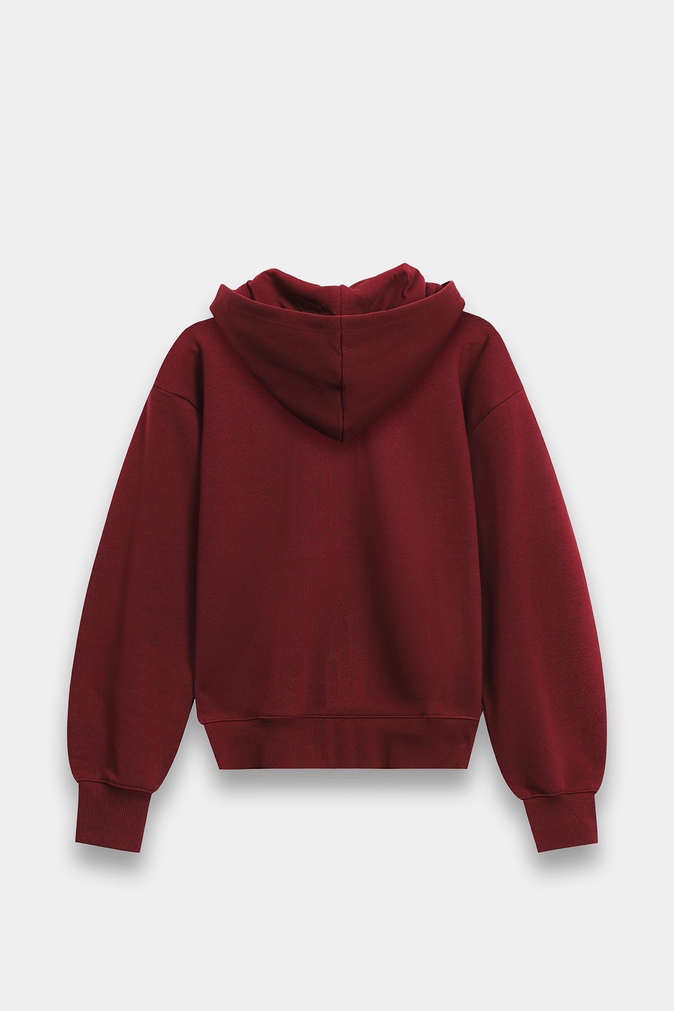 HOODIE (E3050/108/302)