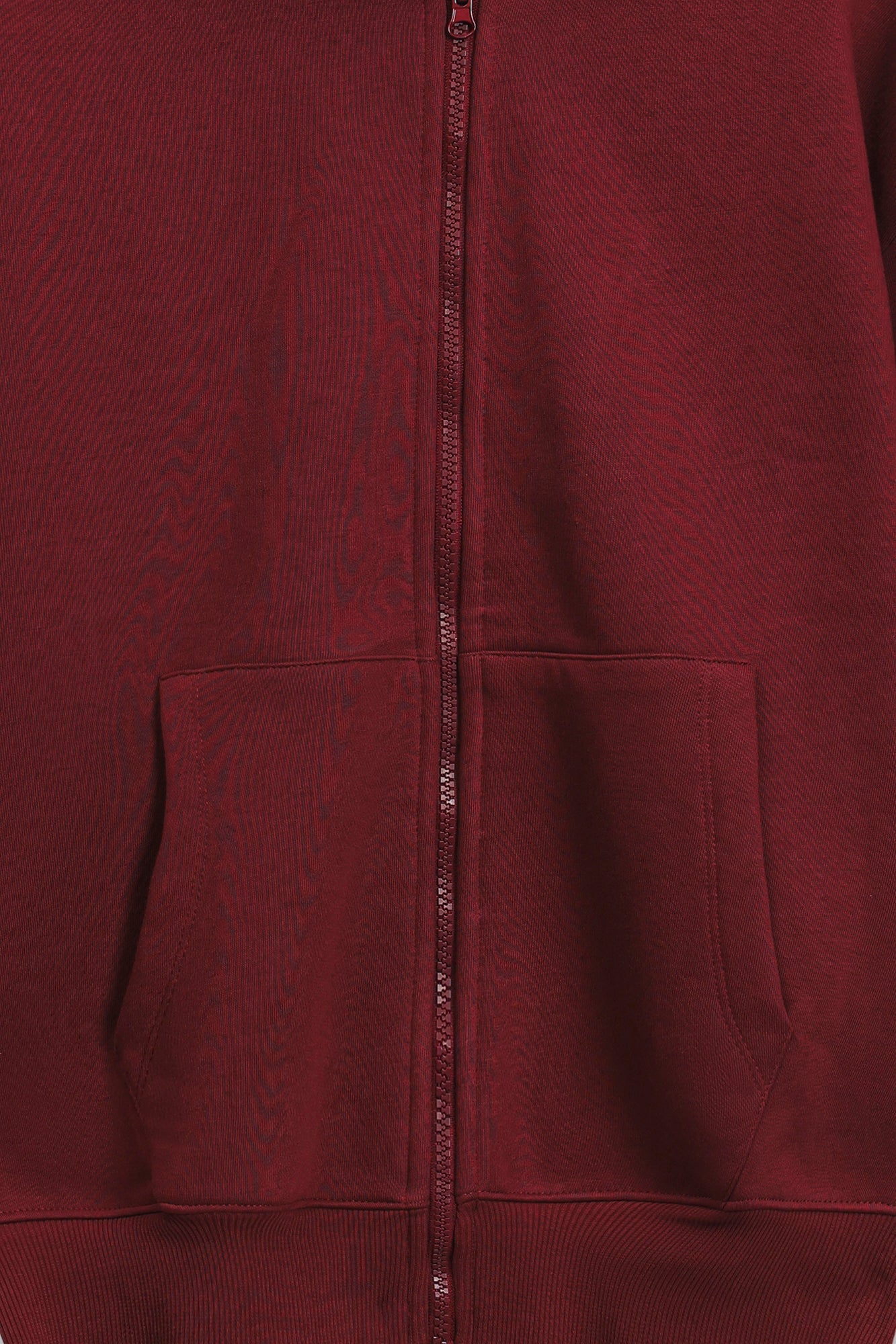 HOODIE (E3050/108/302)
