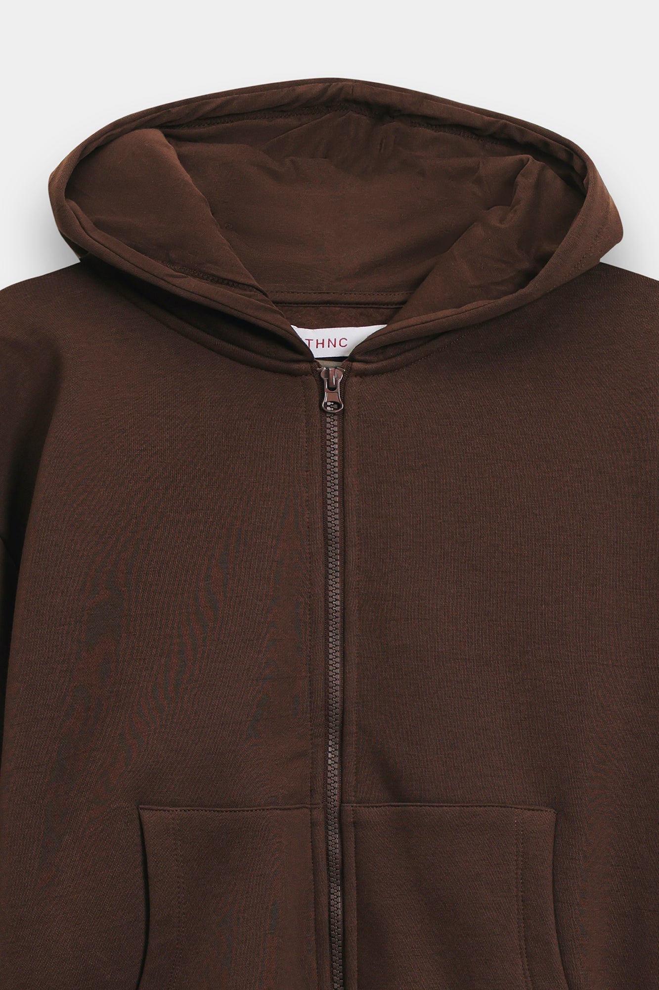 https://cdn.shopify.com/s/files/1/2290/7917/files/E3050-108-801_2_3086cc6d-6950-4d37-a599-a4c35b70e0eb.jpg?v=1771565176
