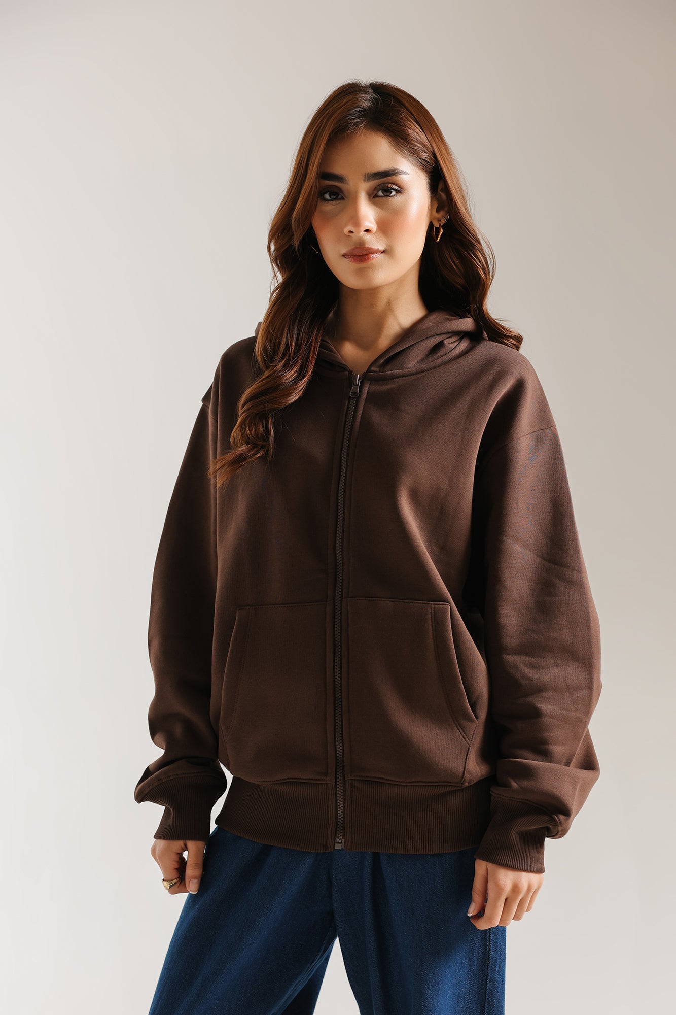 HOODIE (E3050/108/801)