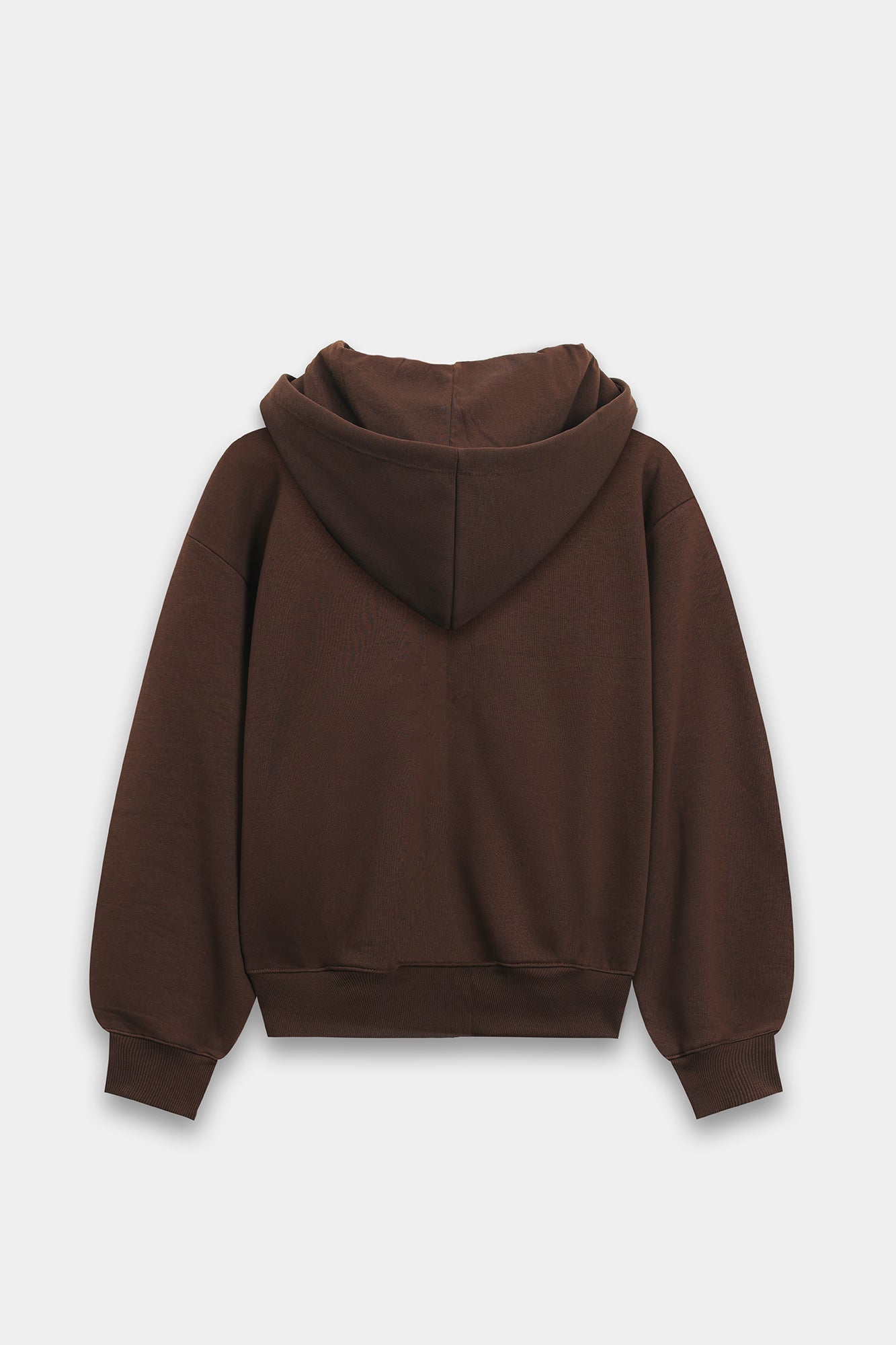 https://cdn.shopify.com/s/files/1/2290/7917/files/E3050-108-801_4_2bfb58ca-6c4d-469e-84d3-665f847c7c70.jpg?v=1771565176