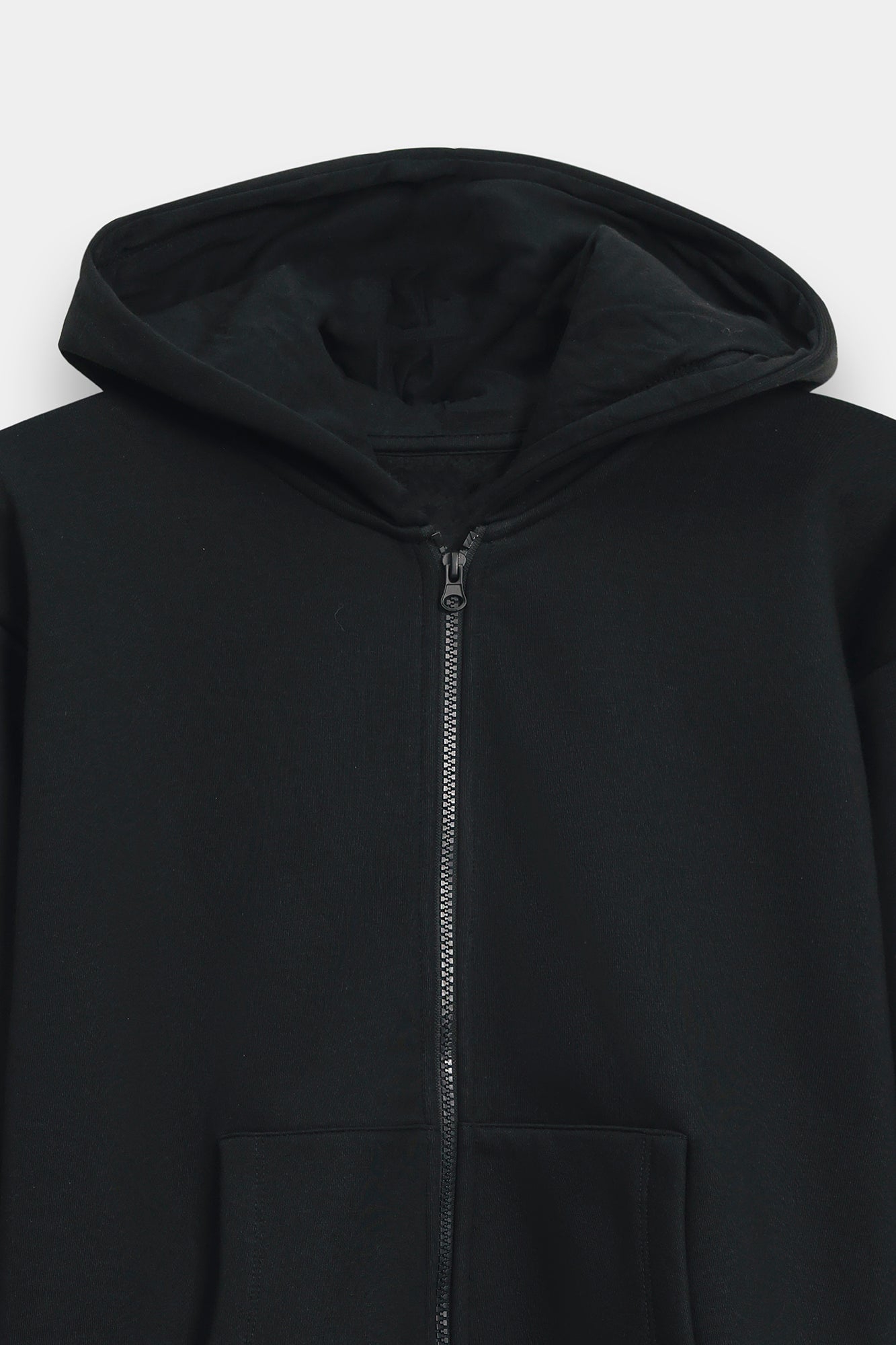 HOODIE (E3050/108/901)
