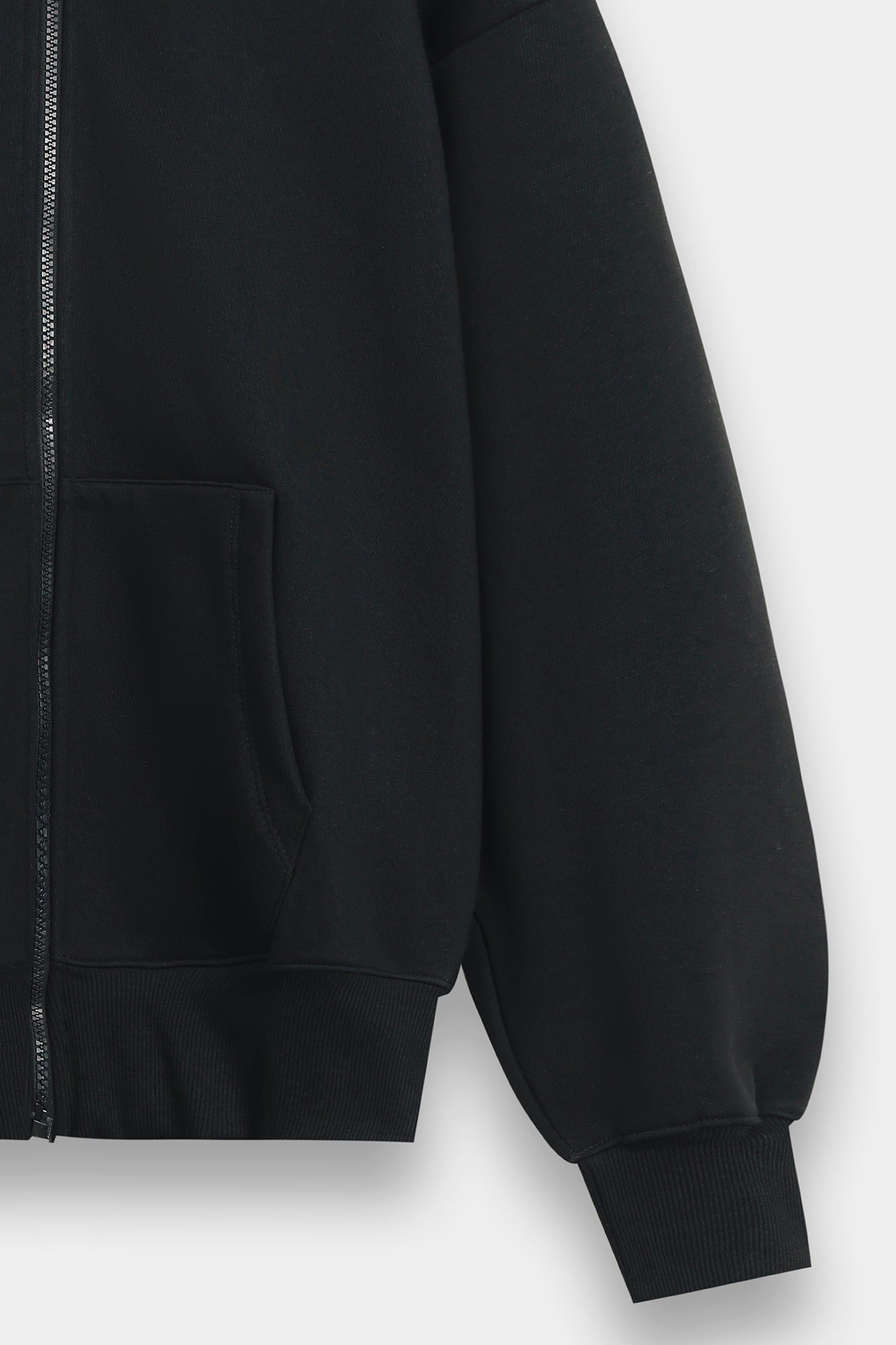 HOODIE (E3050/108/901)