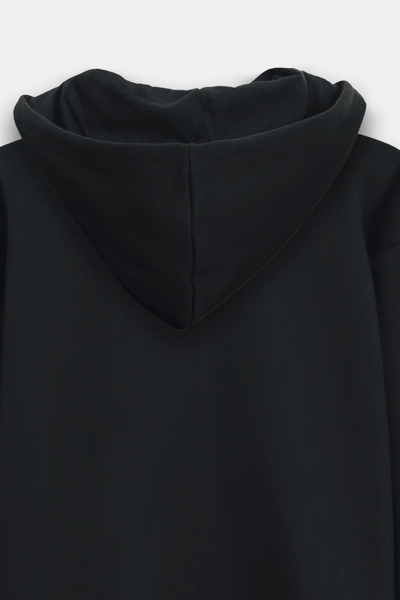 HOODIE (E3050/108/901)