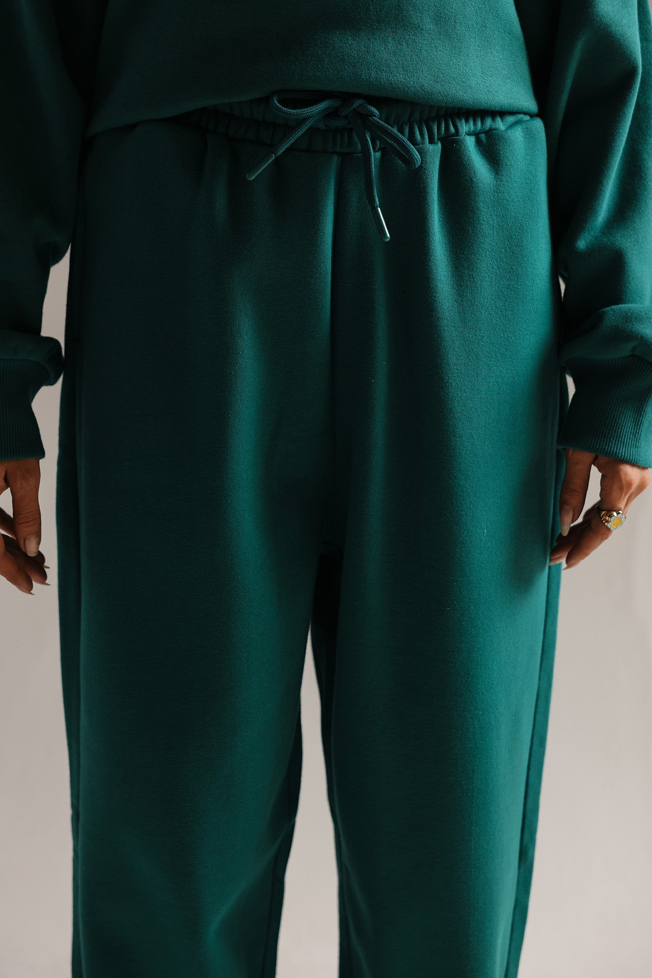 TROUSER (E3054/108/711)