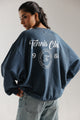 SWEATSHIRT (E3057/108/601)