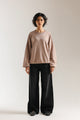 SWEATSHIRT (E3059/108/810)