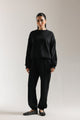 Trouser (E3061/108/901)