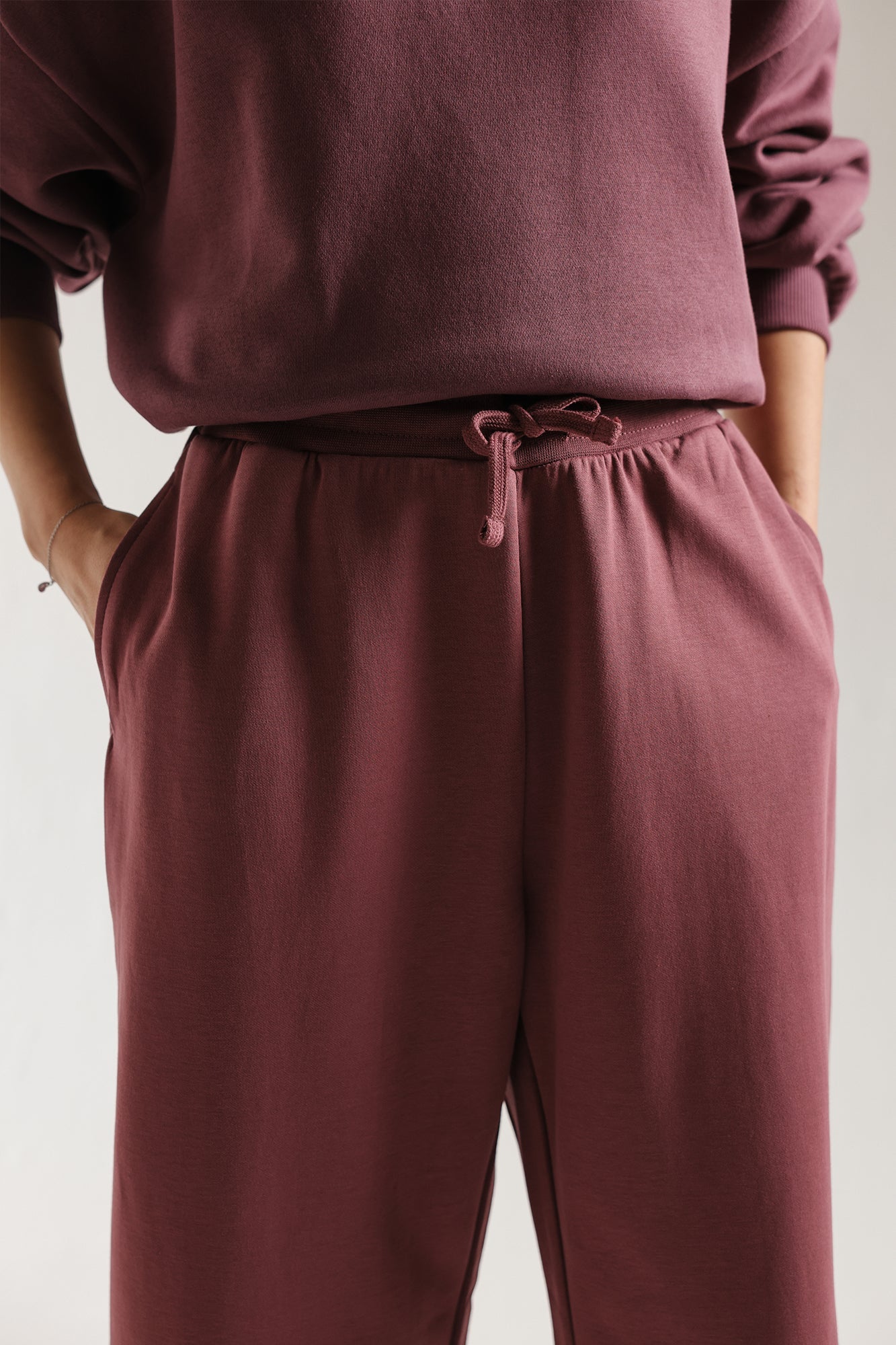 TROUSER (E3063/108/517)
