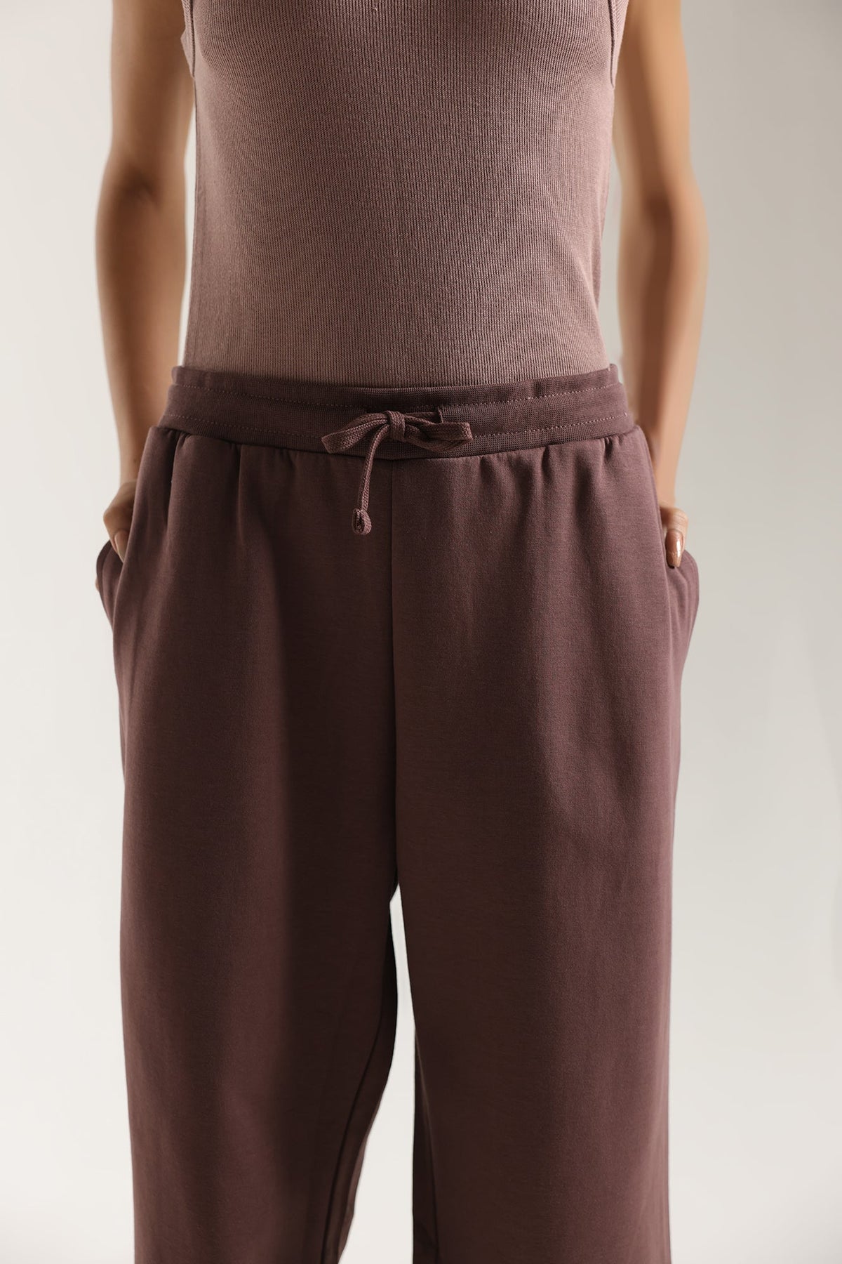 TROUSER (E3063/108/807)