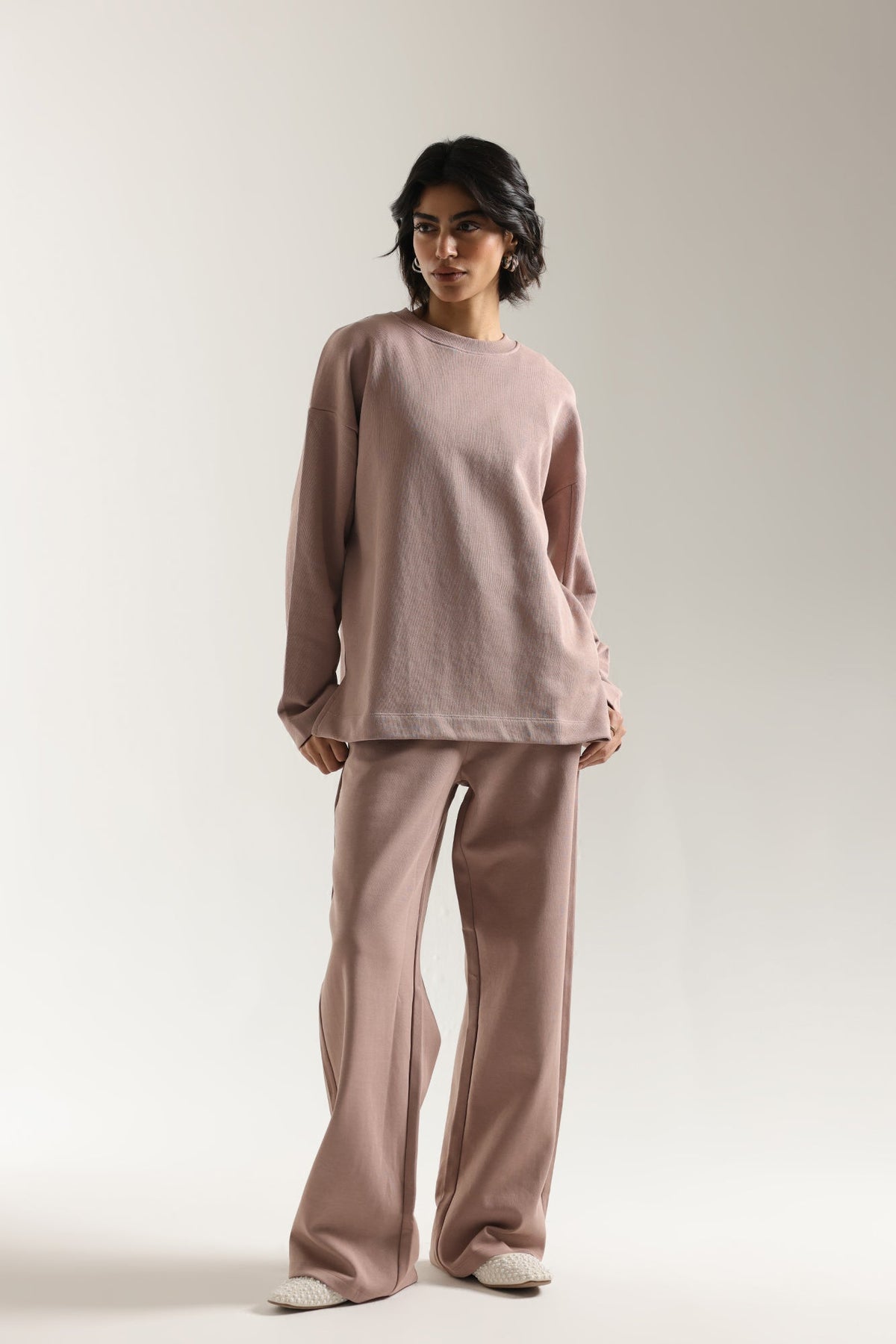 TROUSER (E3064/108/810)