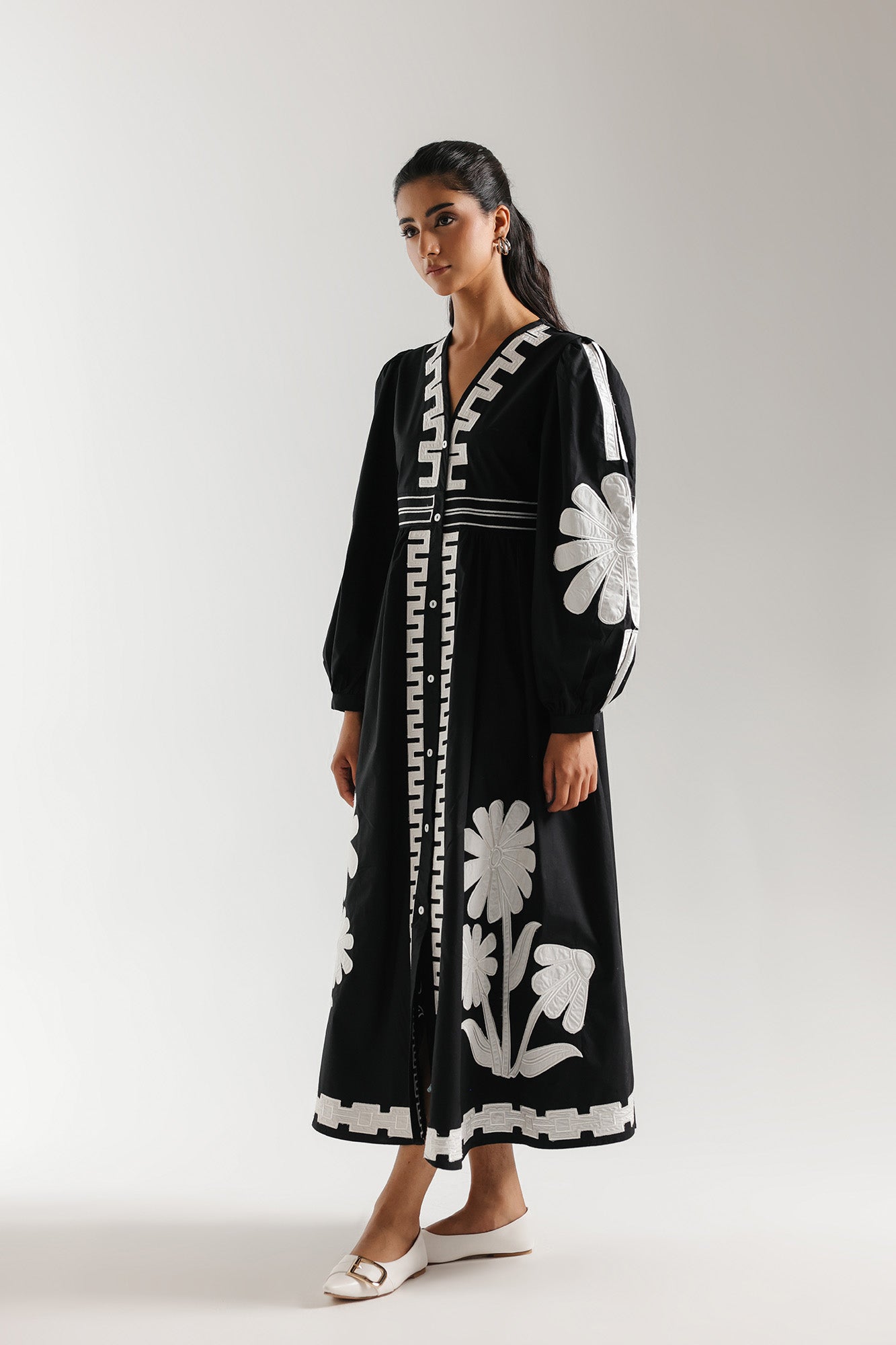 https://cdn.shopify.com/s/files/1/2290/7917/files/E3075-108-901_2.jpg?v=1765189972