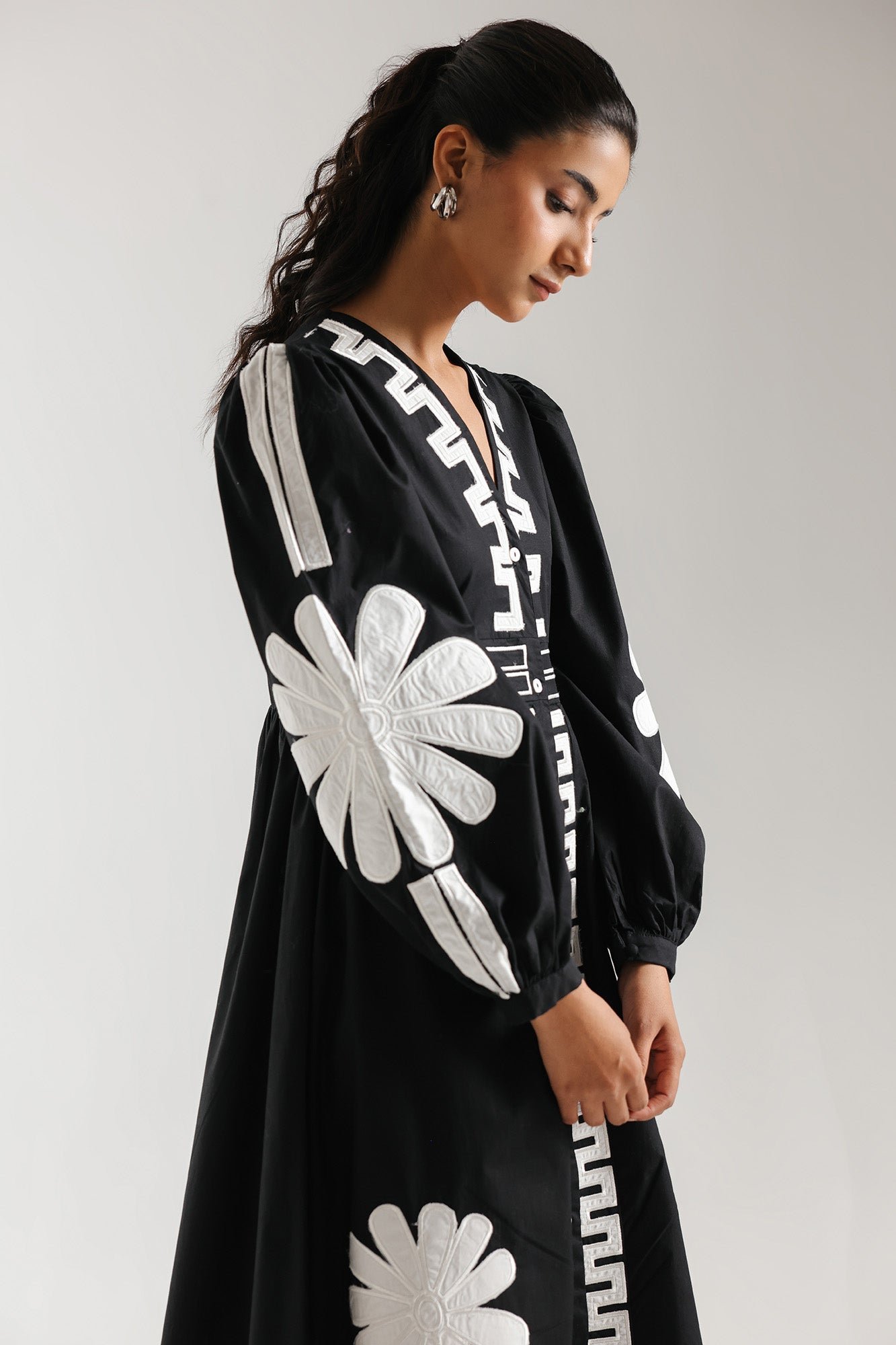 https://cdn.shopify.com/s/files/1/2290/7917/files/E3075-108-901_5.jpg?v=1765189972