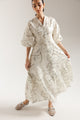 DRESS (E3096/108/002)