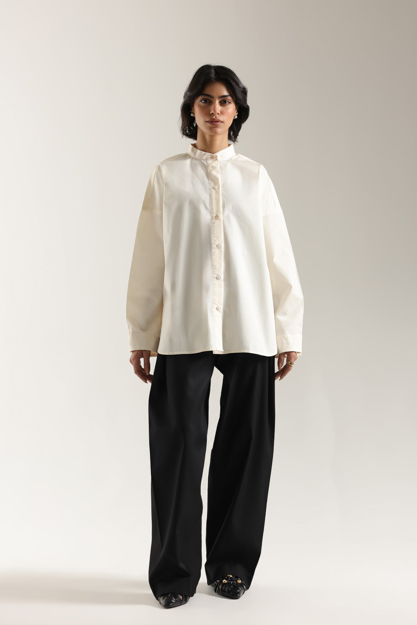 SHIRT (E3100/108/002)