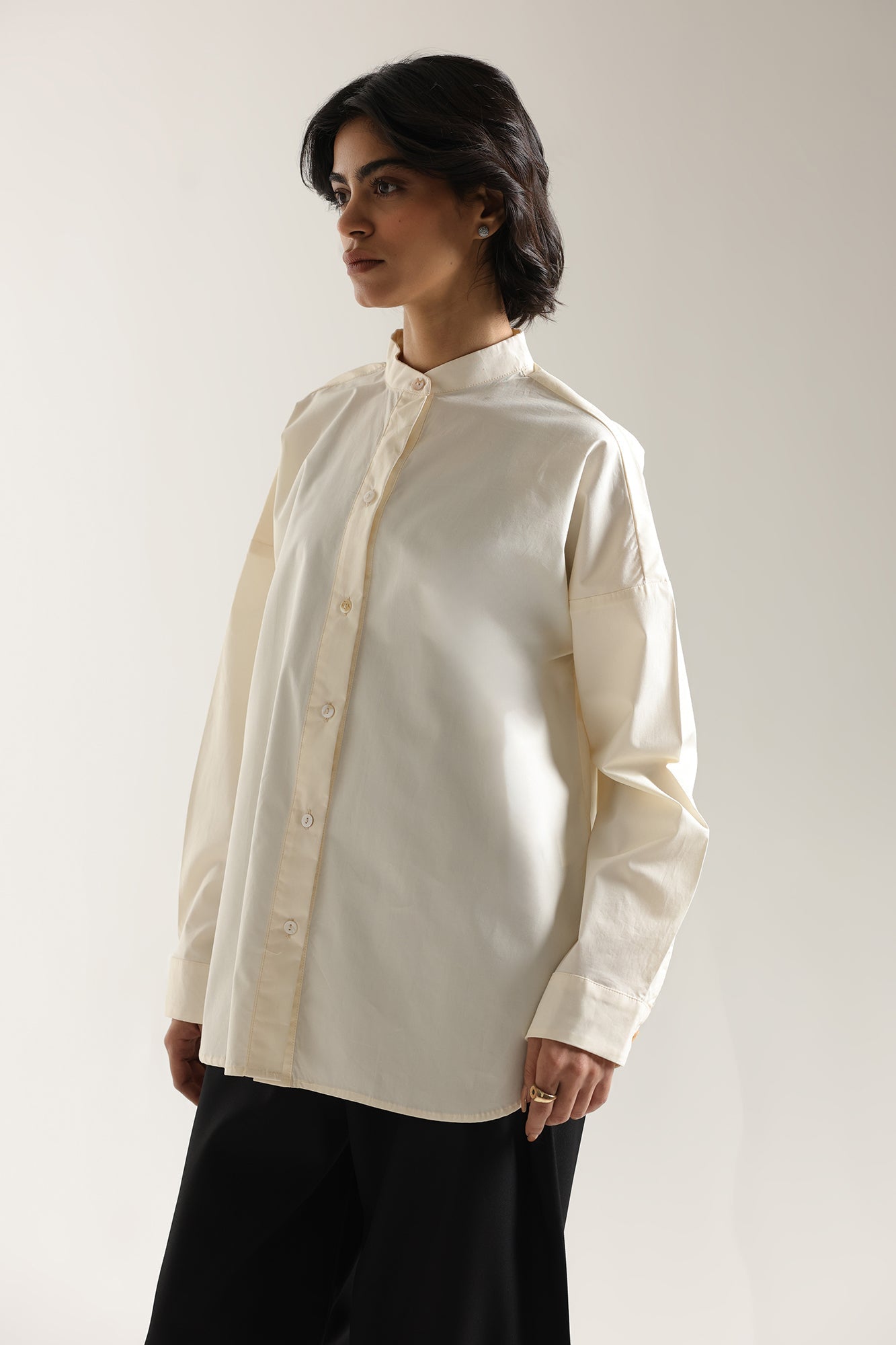 SHIRT (E3100/108/002)